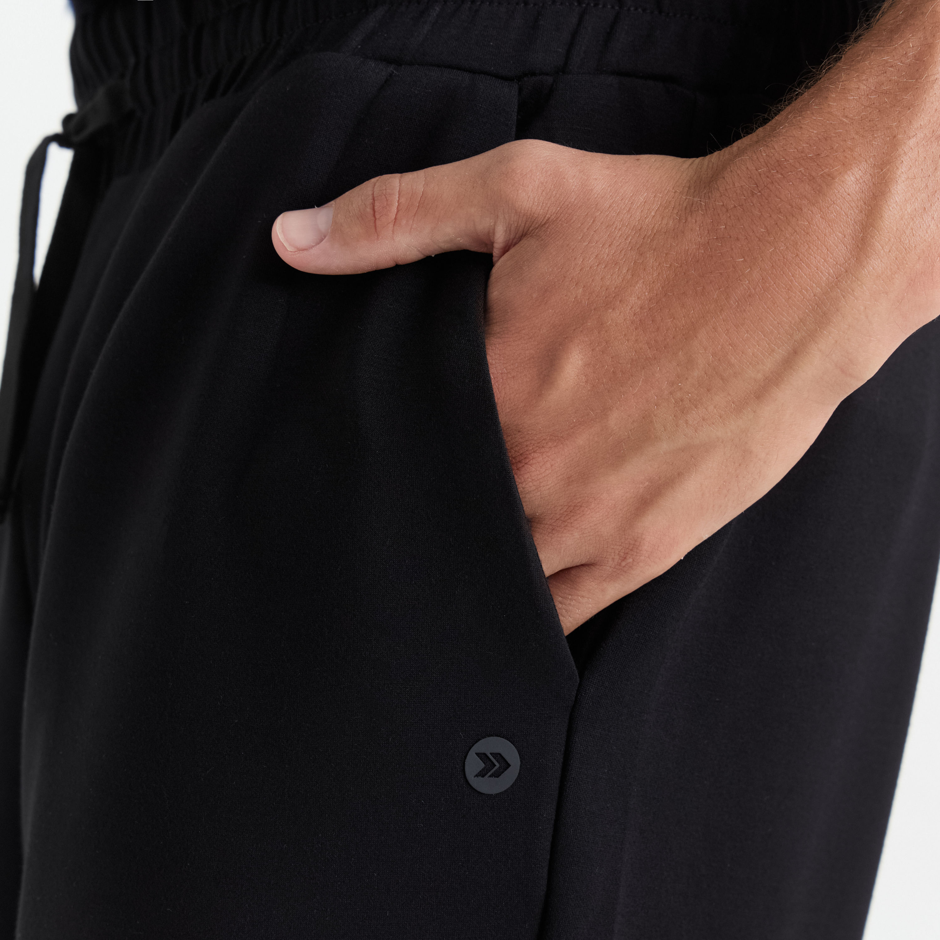 Jogger cargo pant Atomik — imagen 6