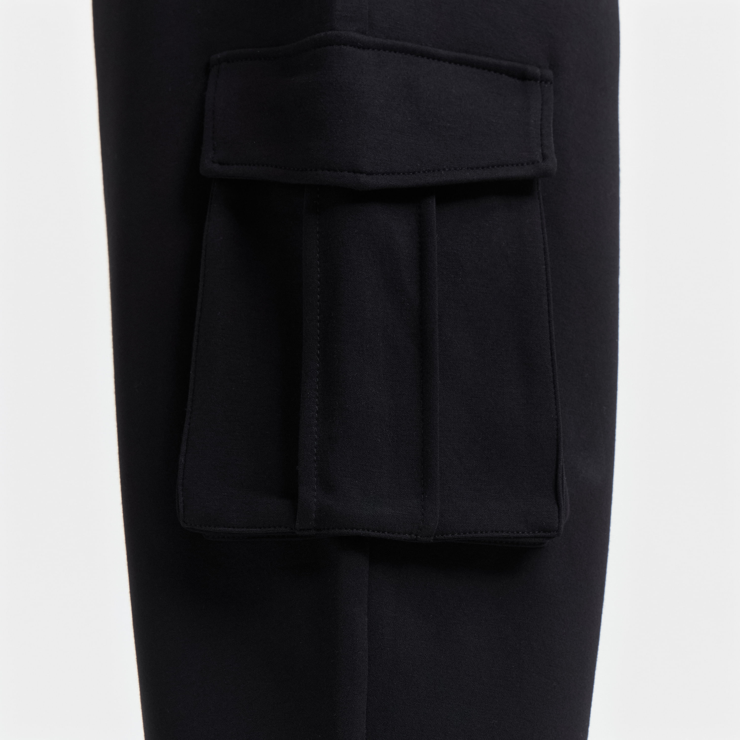 Jogger cargo pant Atomik — imagen 7