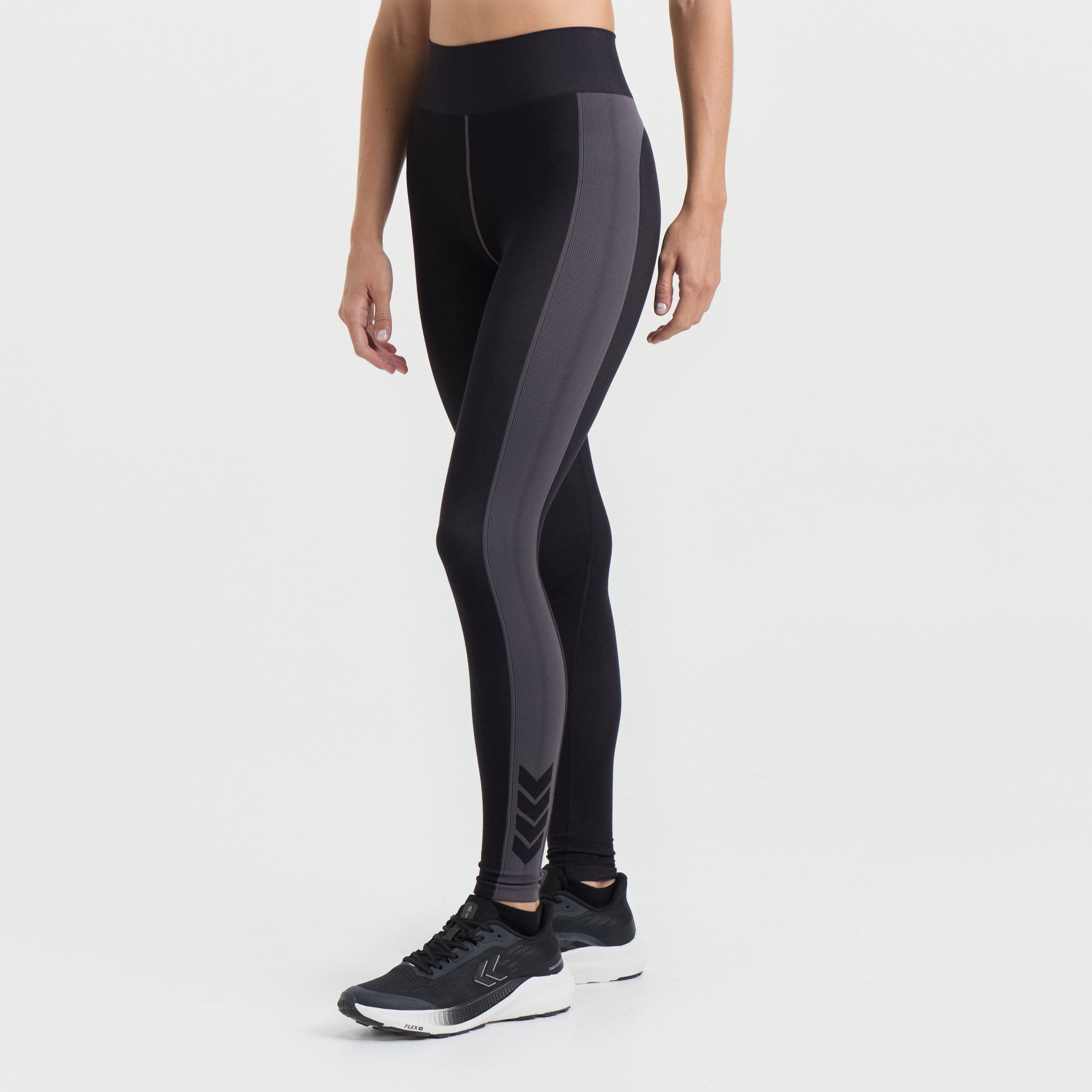 Leggings de mujer de Atomik