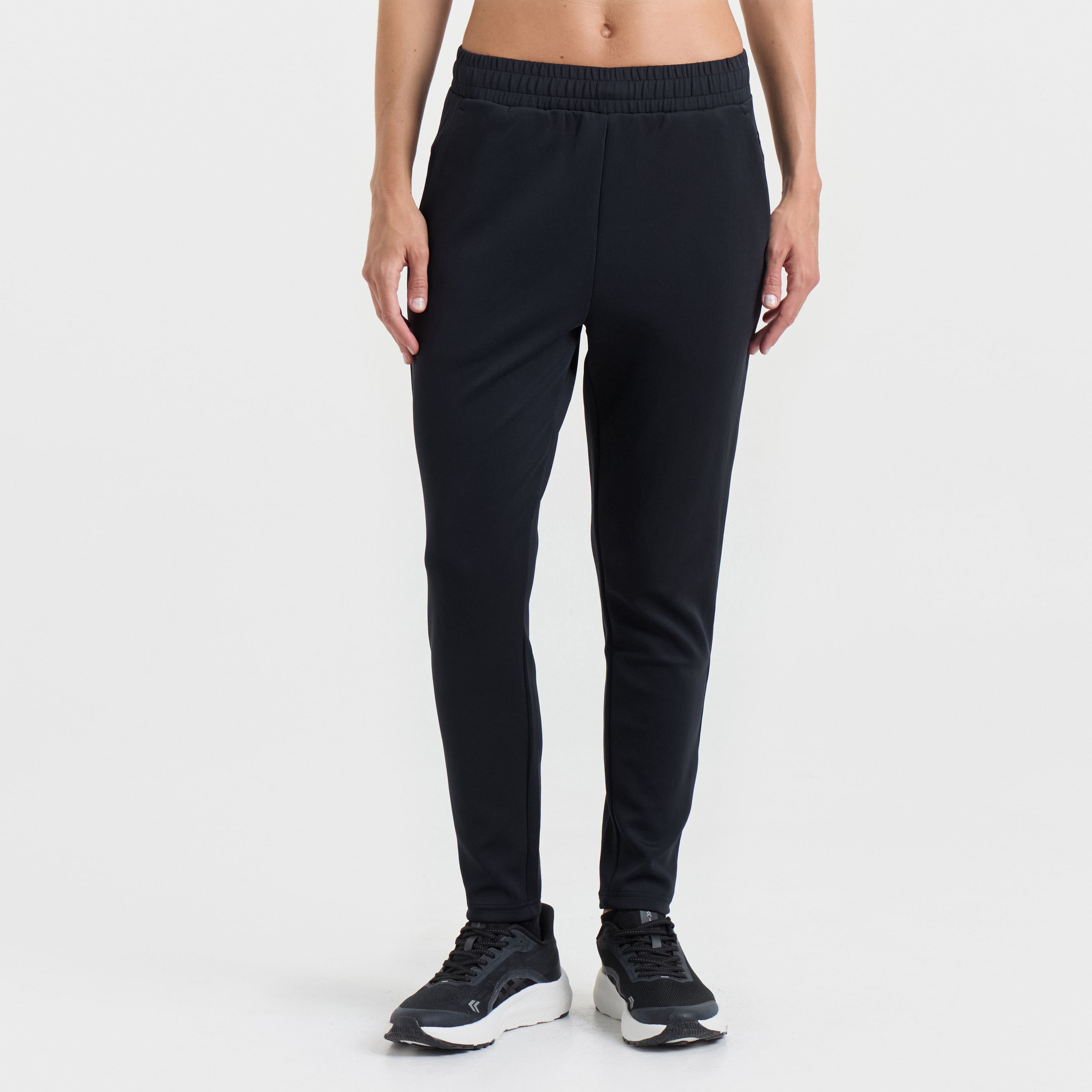 Jogger Motion Atomik