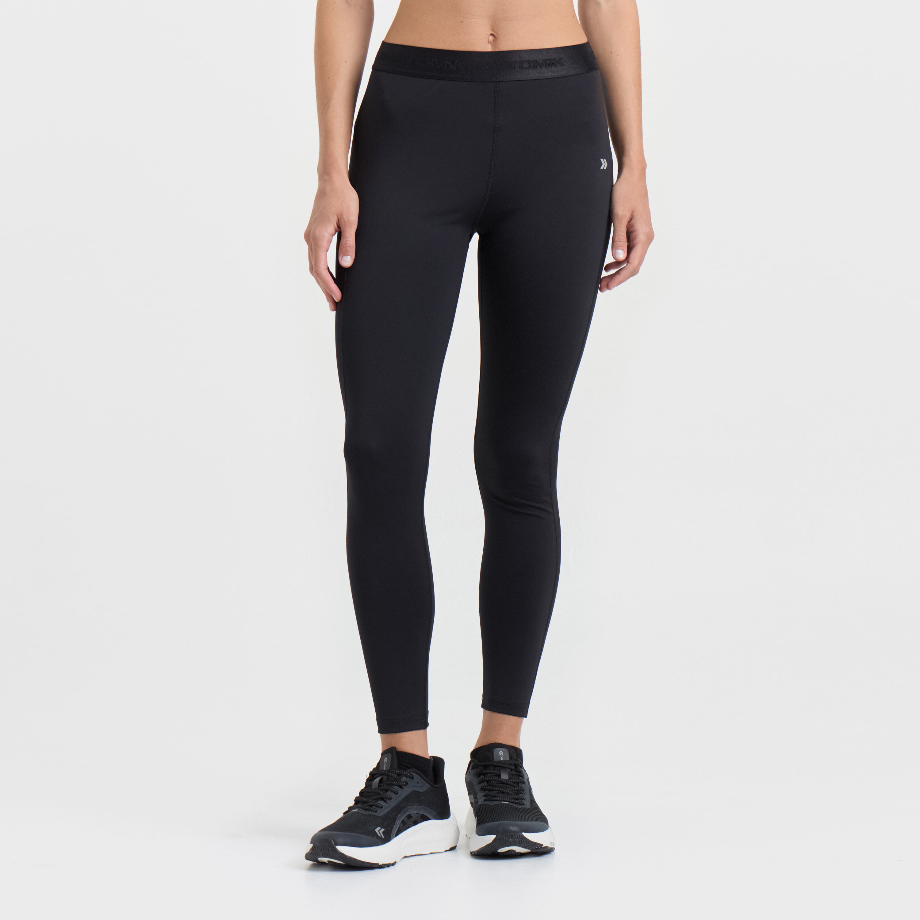 Bend legging de Atomik
