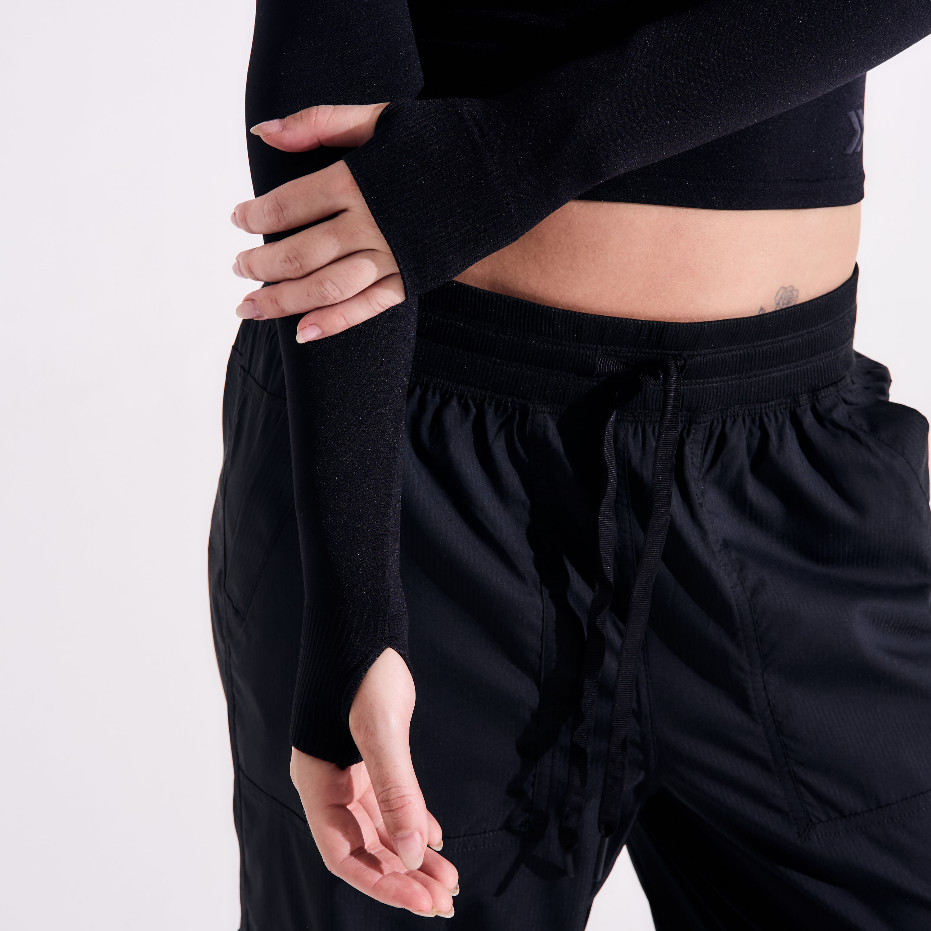 Ls knitted top — imagen 7