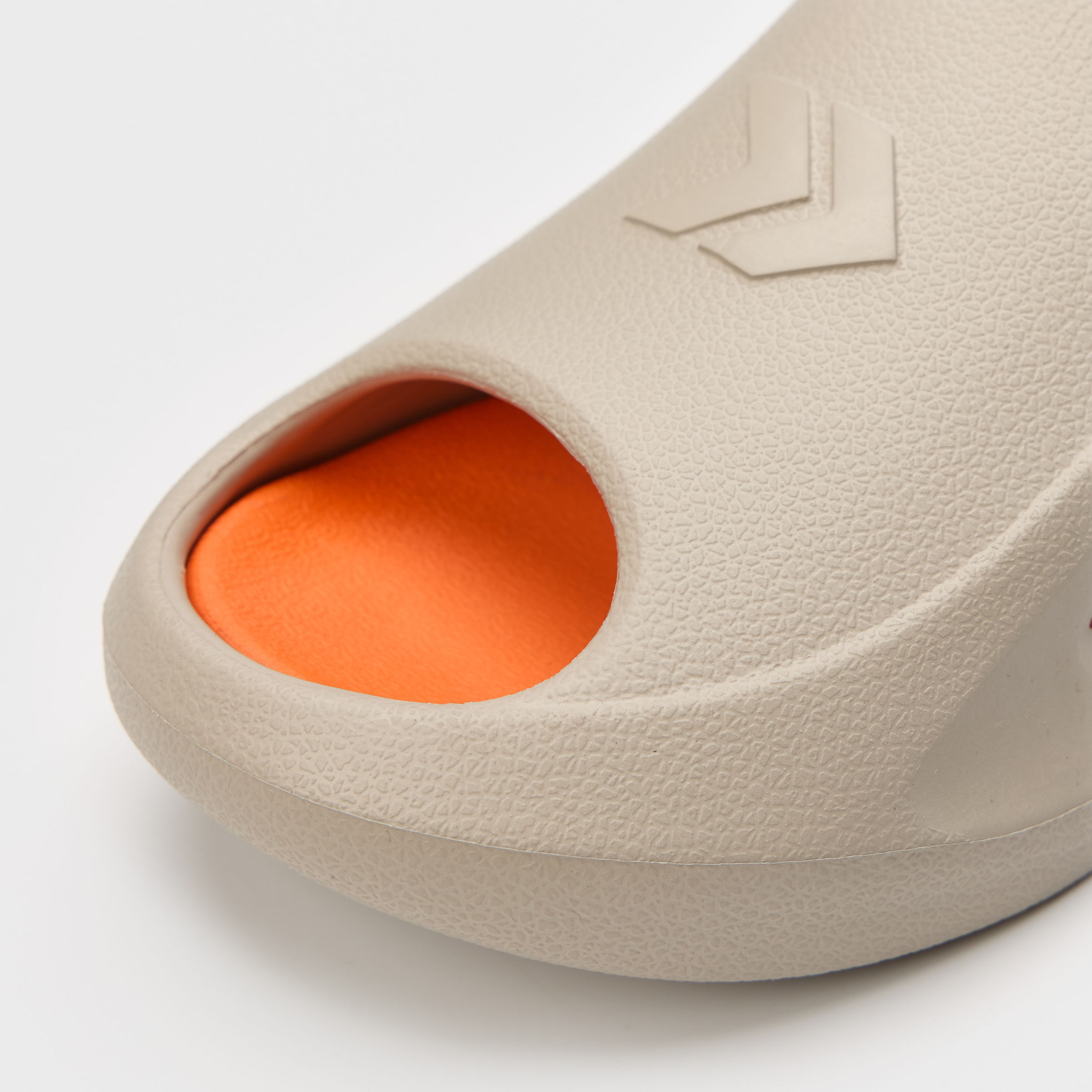 Atomik sandalias rebound X — imagen 4