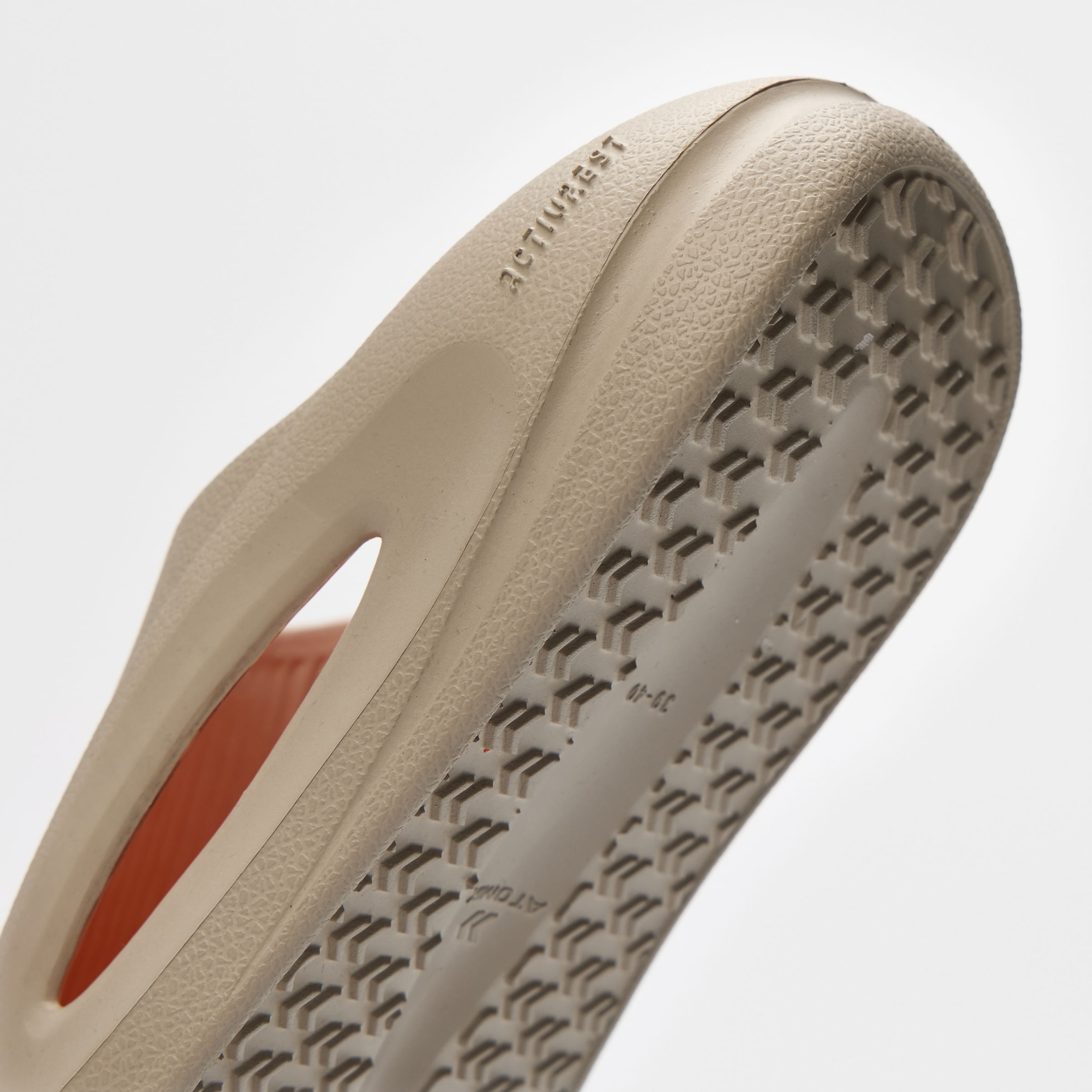 Atomik sandalias rebound X — imagen 5