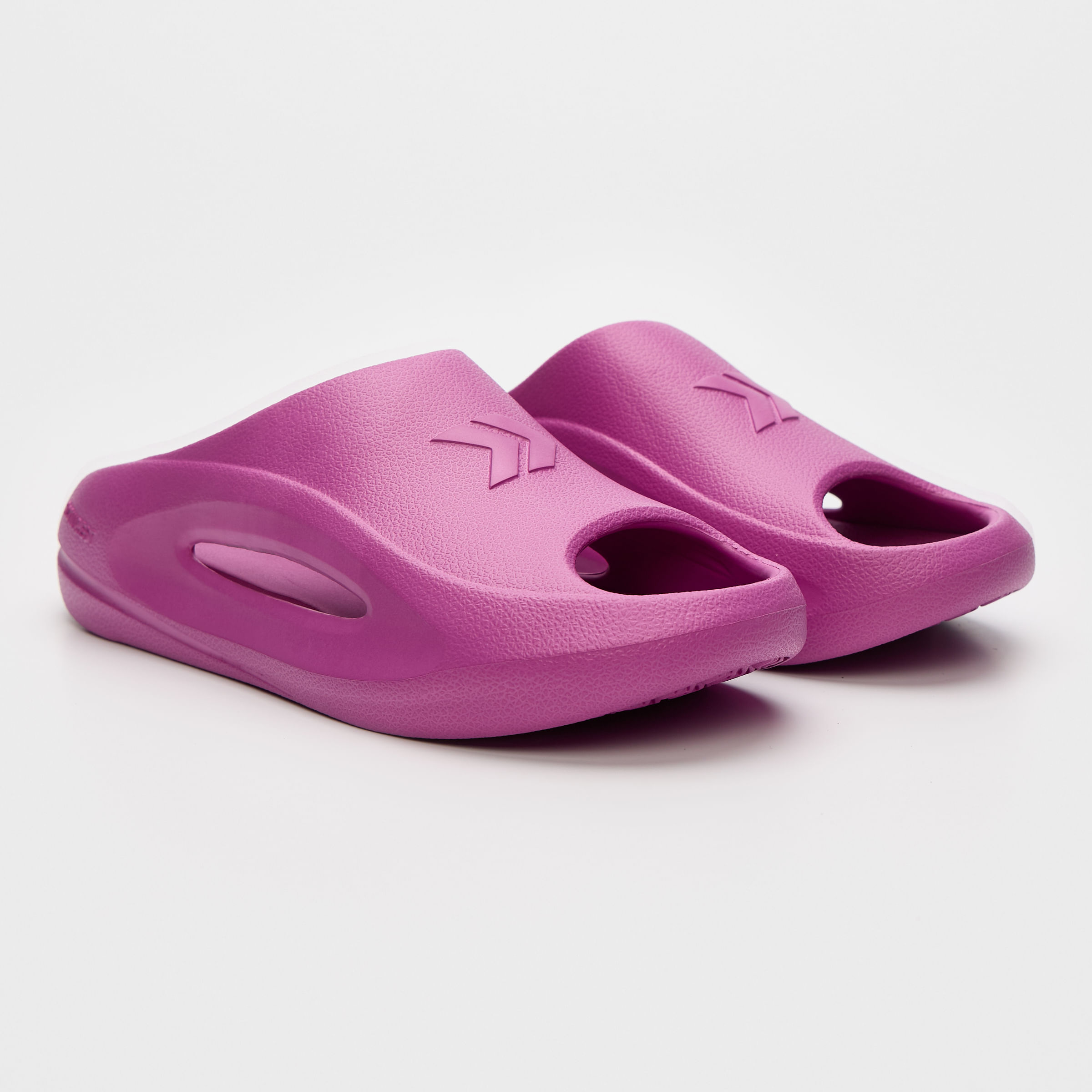 Sandalias rebound x