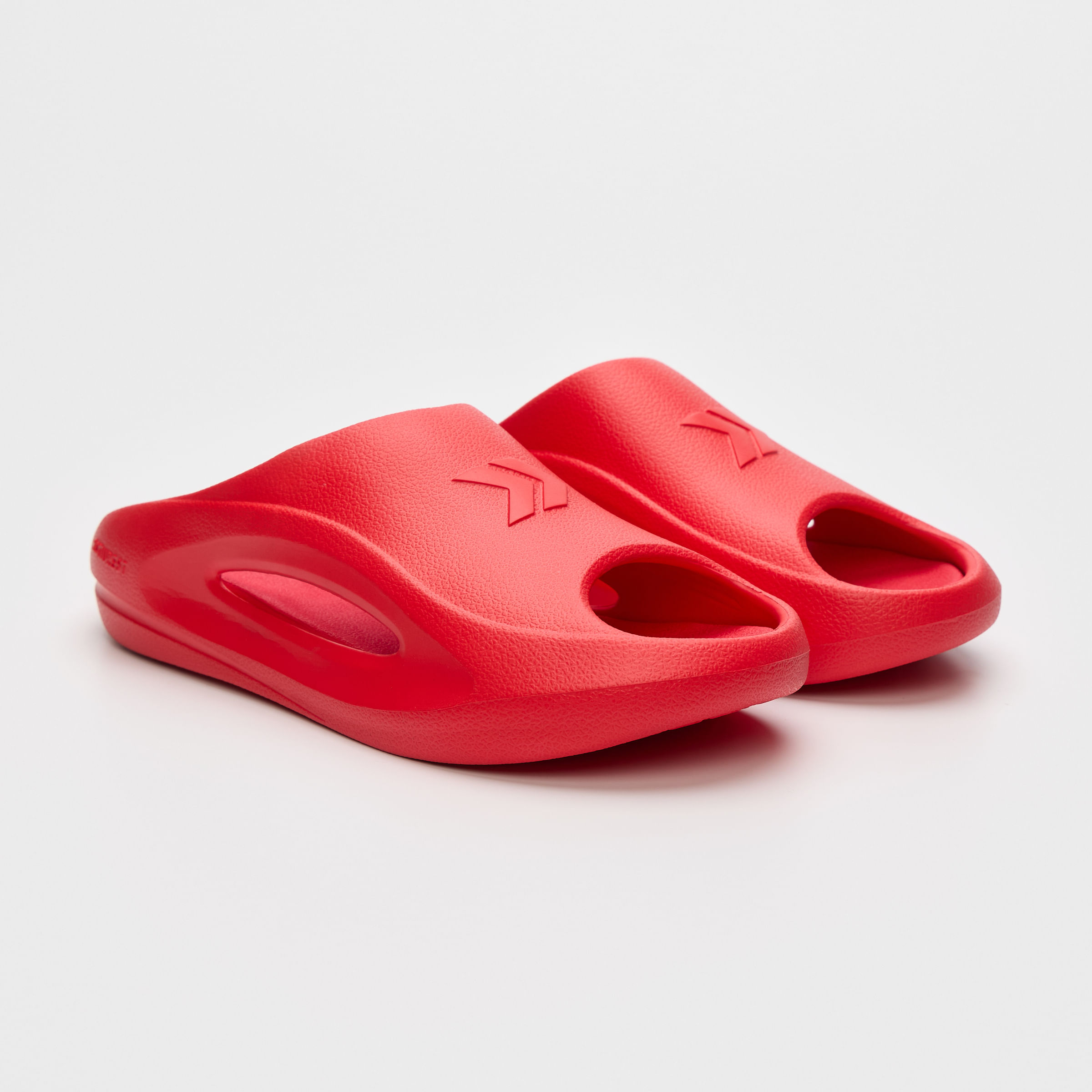 Sandalias rebound x
