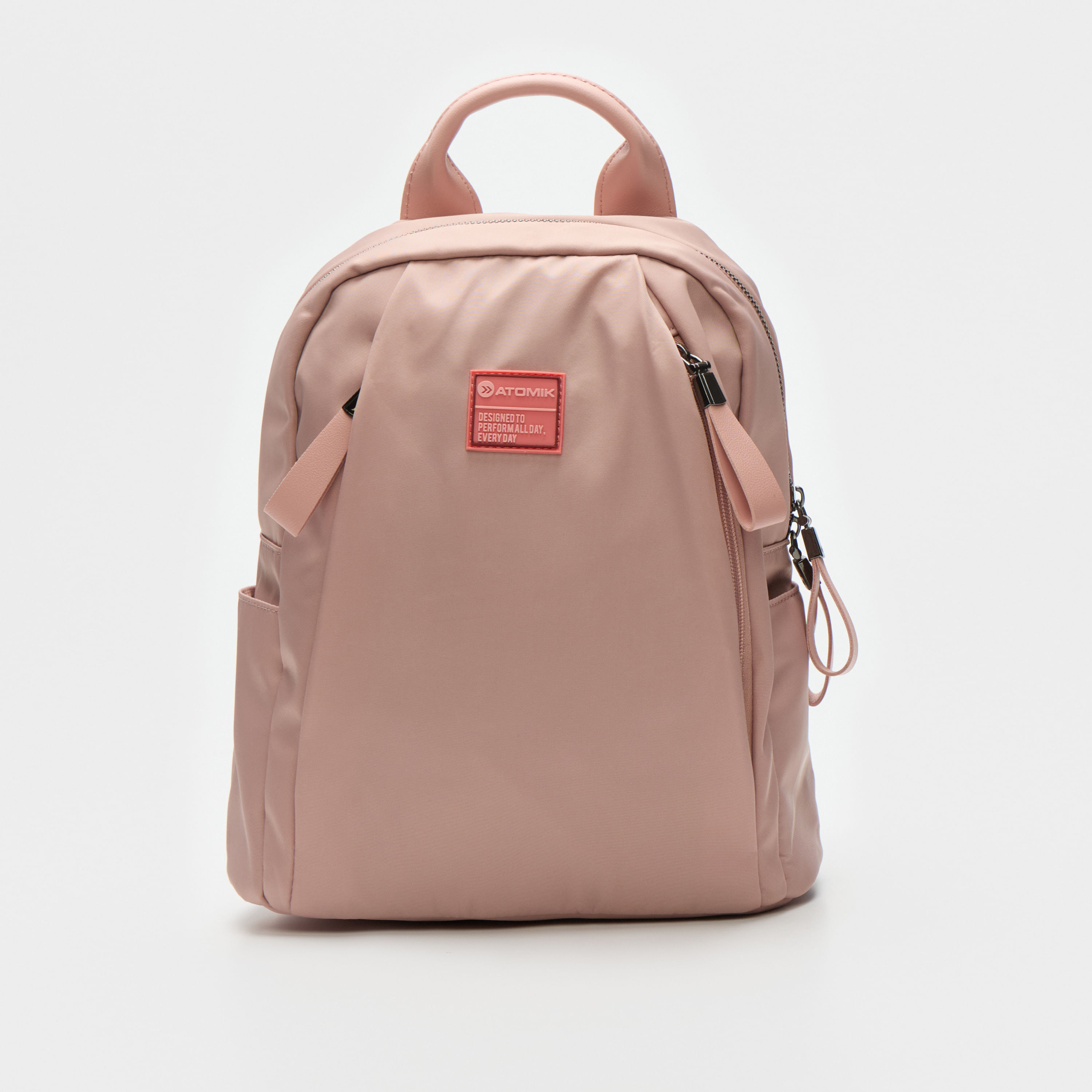 Mochila mini Atomik