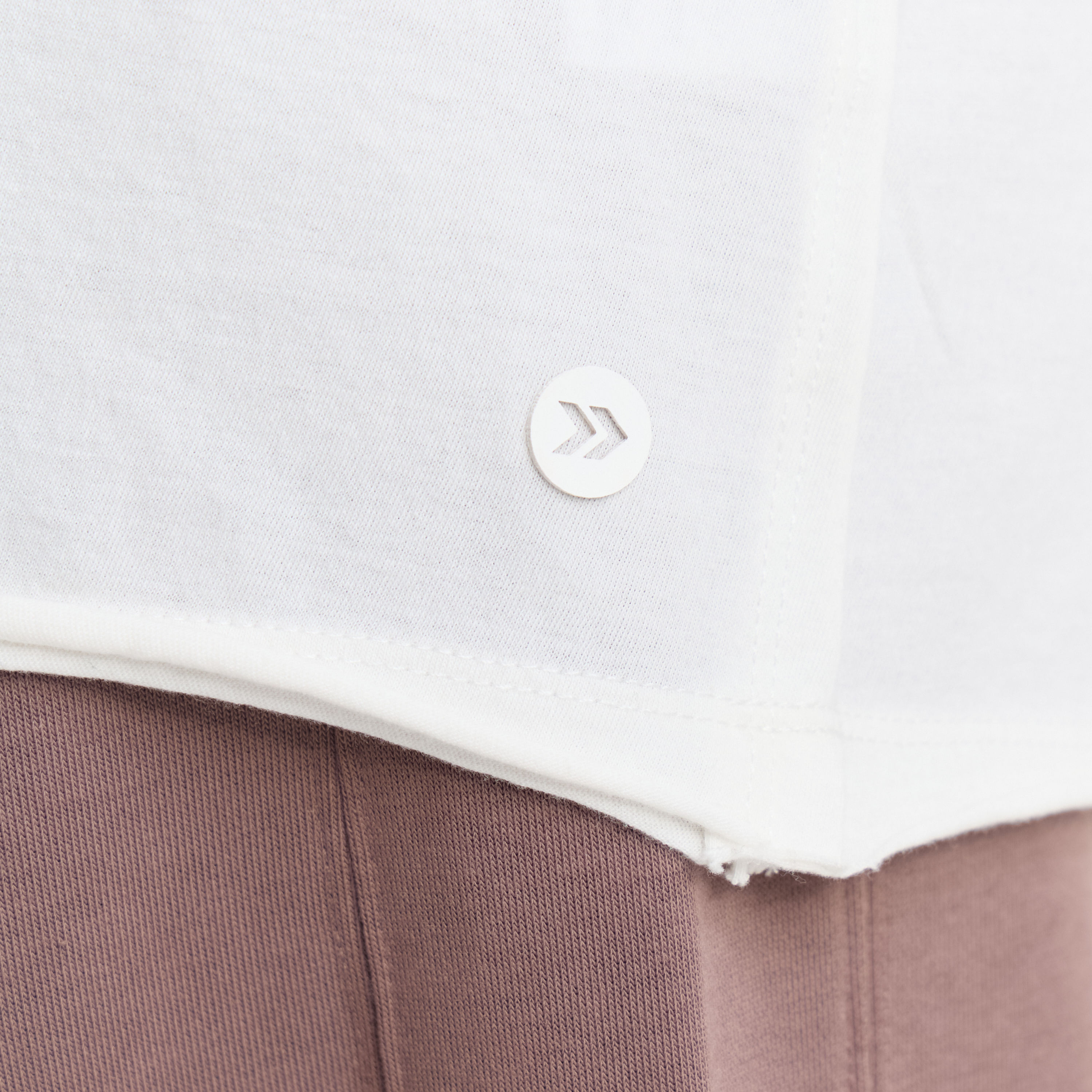 Ls spin tee — imagen 5