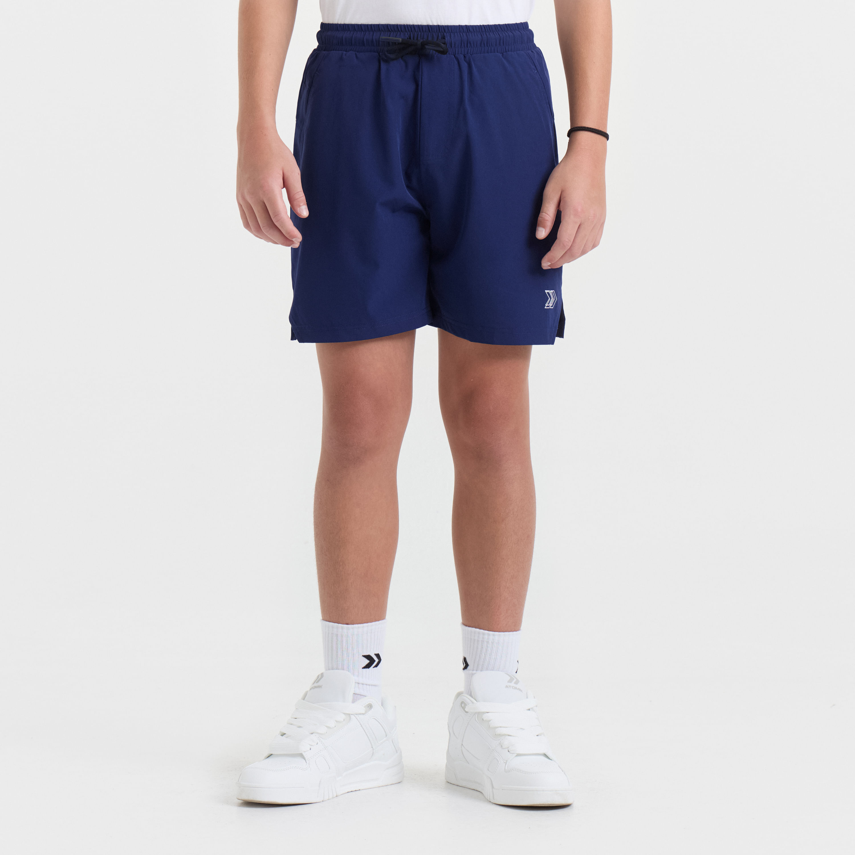 Flexy short Atomik