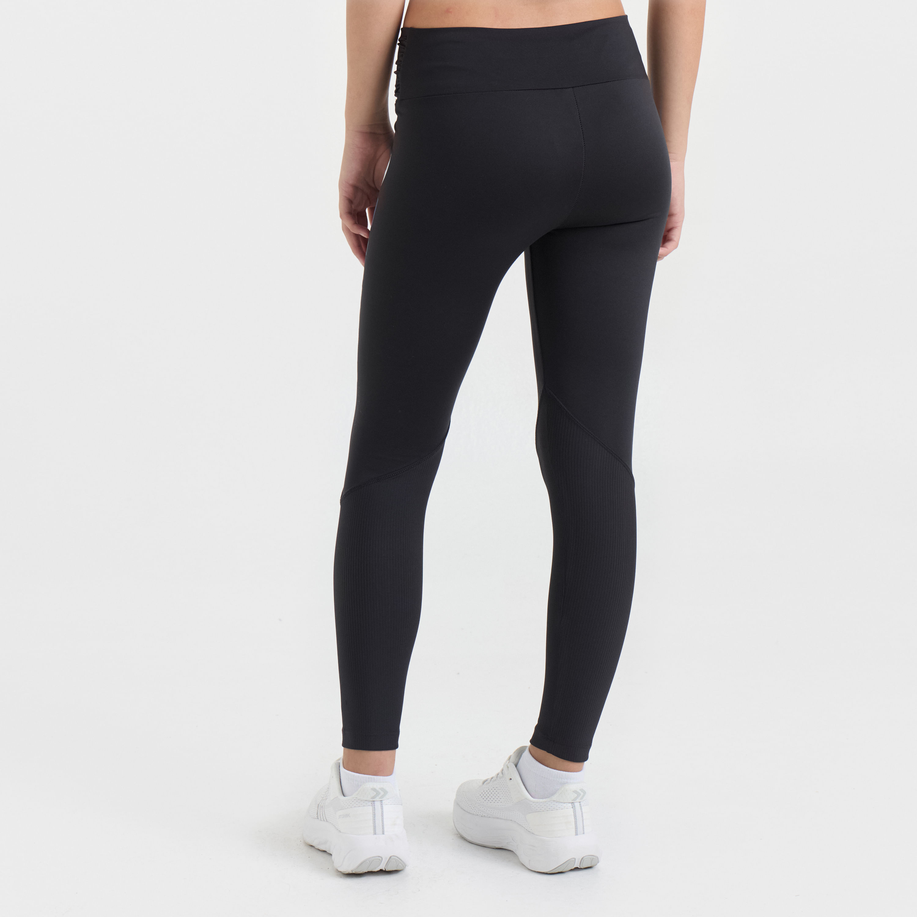 Legging dance — imagen 2