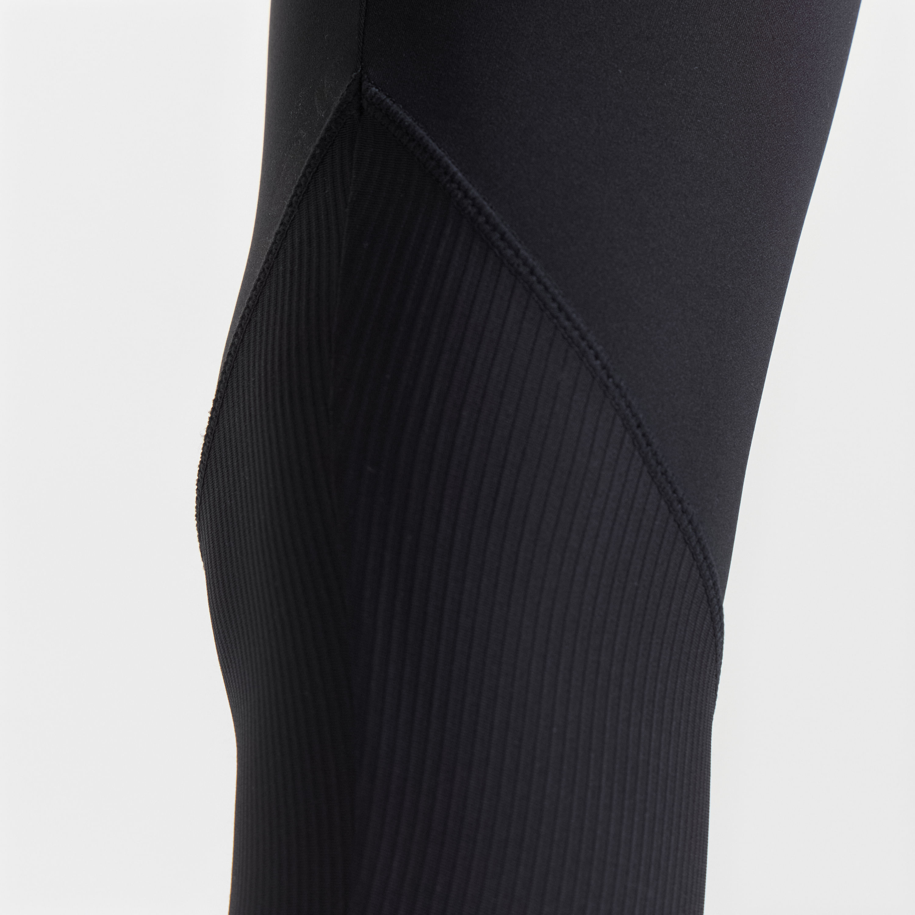 Legging dance — imagen 4