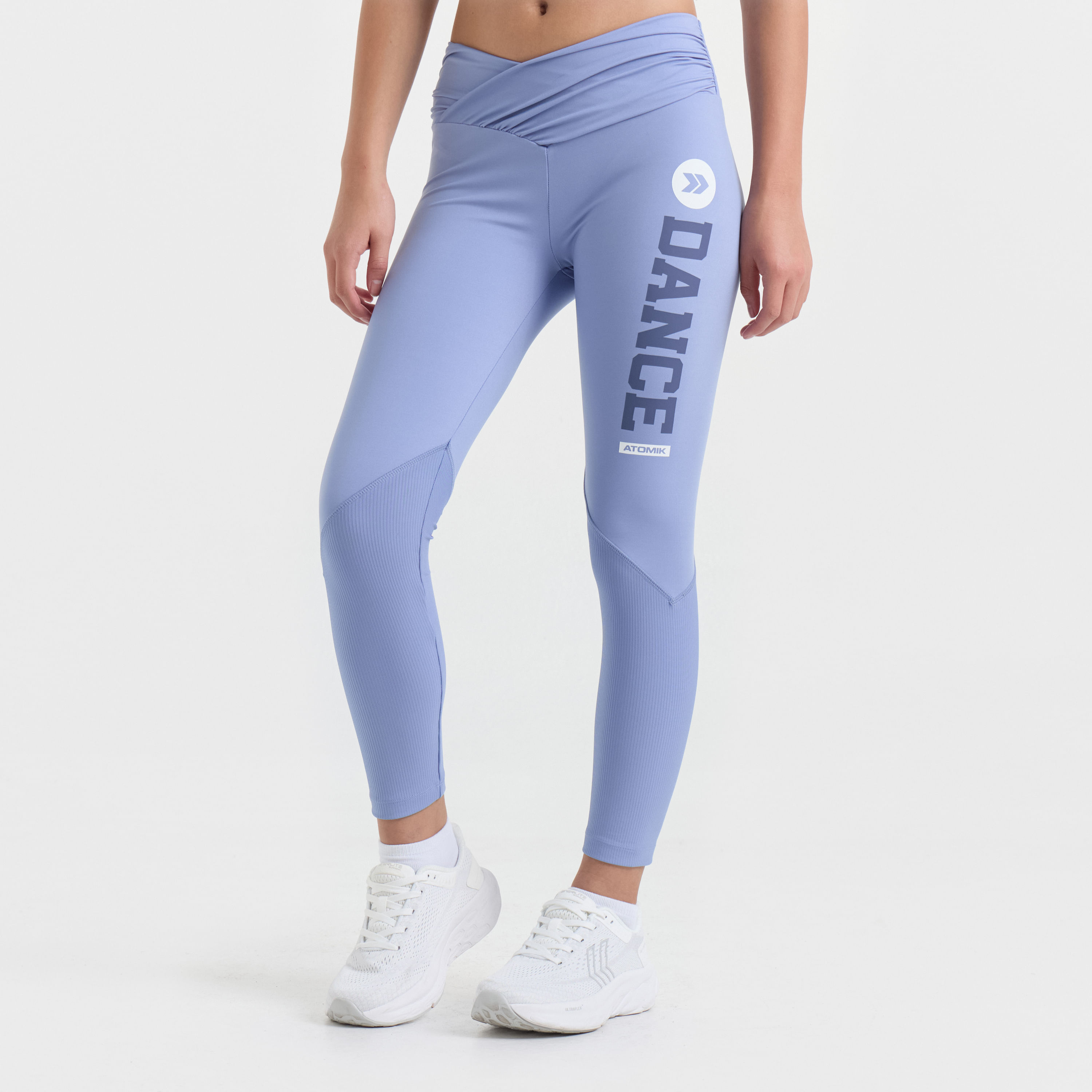 Legging Dance — imagen 2