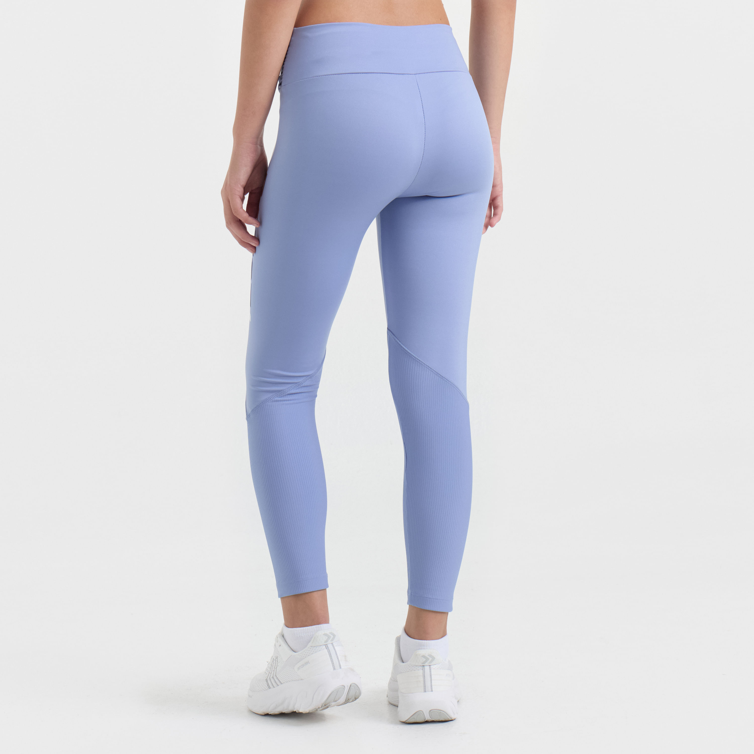 Legging Dance — imagen 3