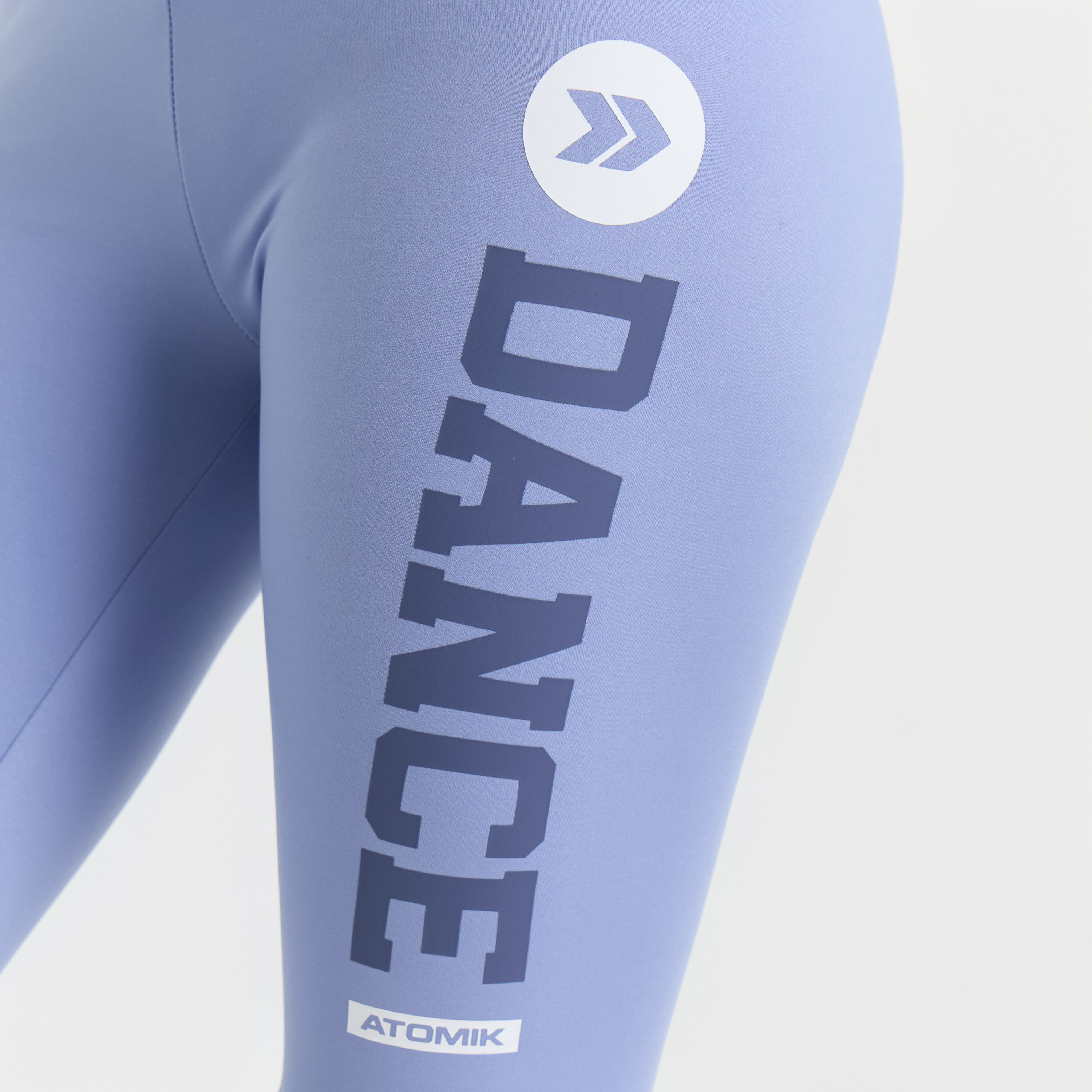 Legging Dance — imagen 4