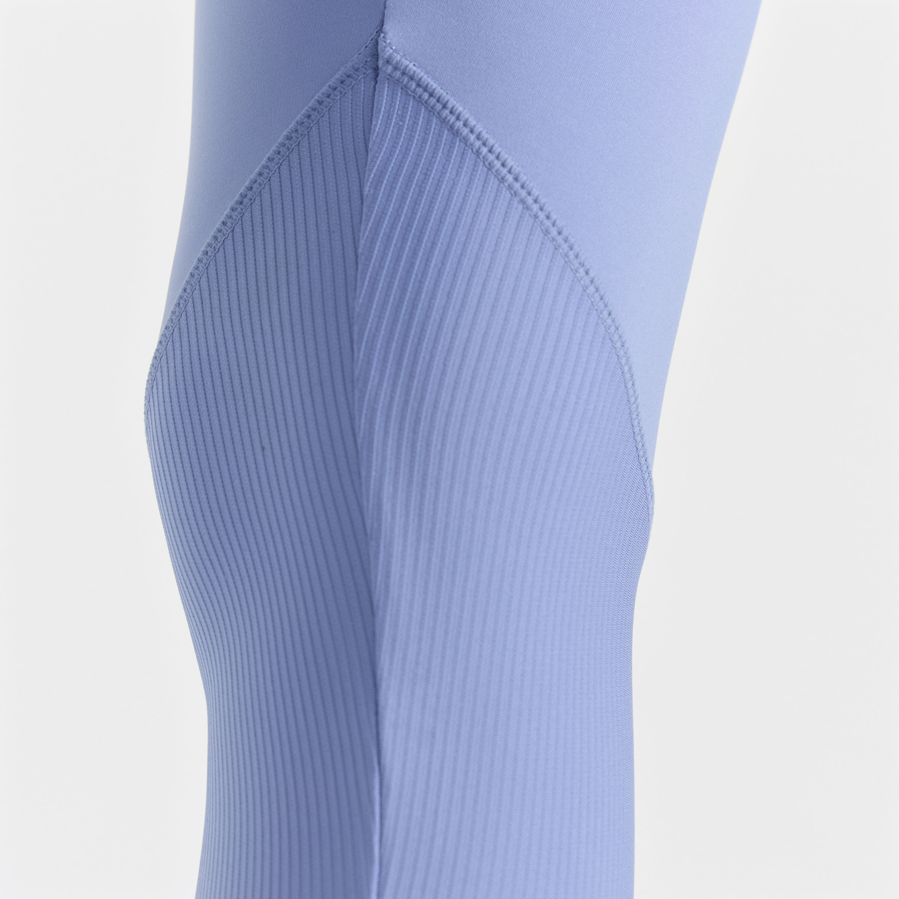 Legging Dance — imagen 6