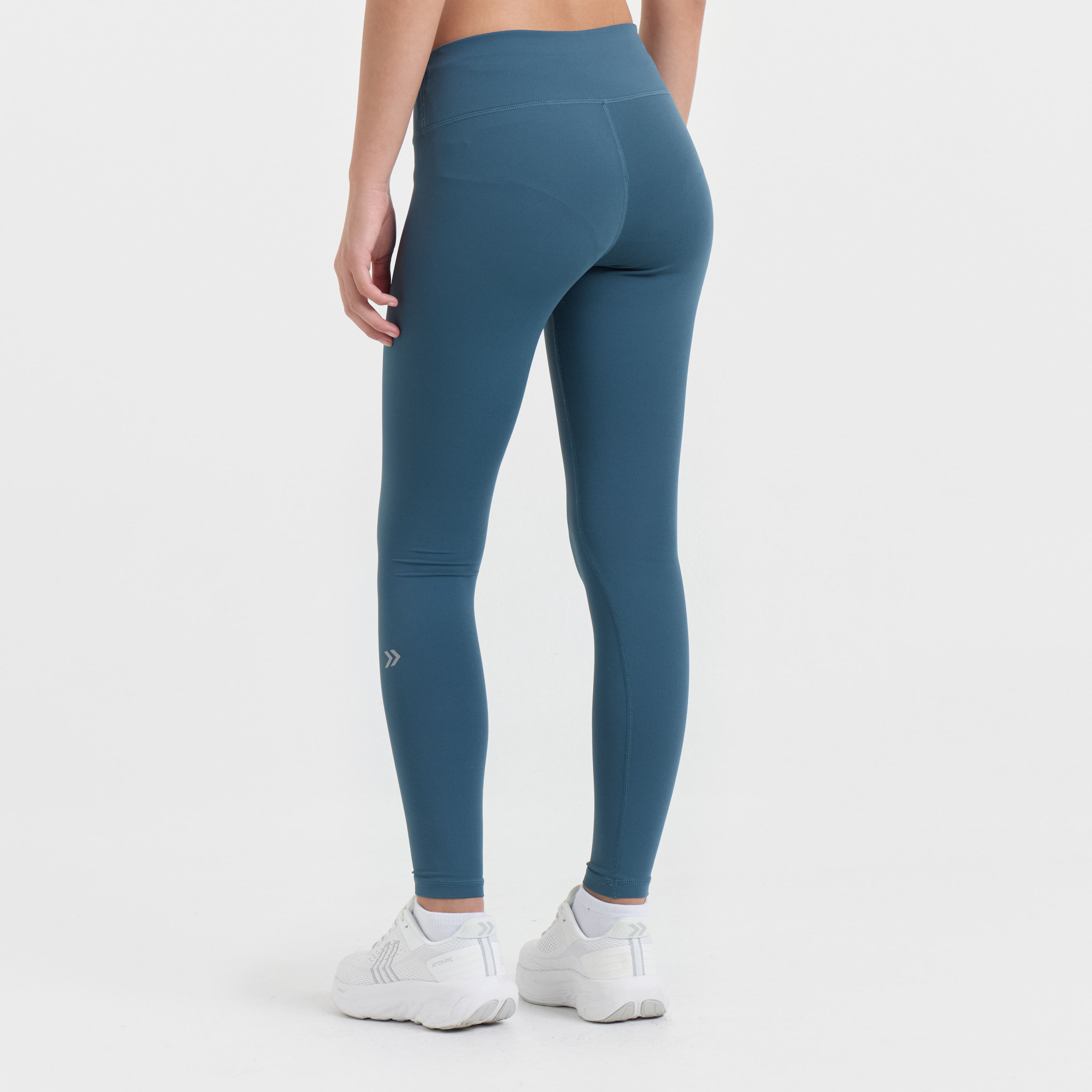 Atomik manifest legging kids — imagen 2