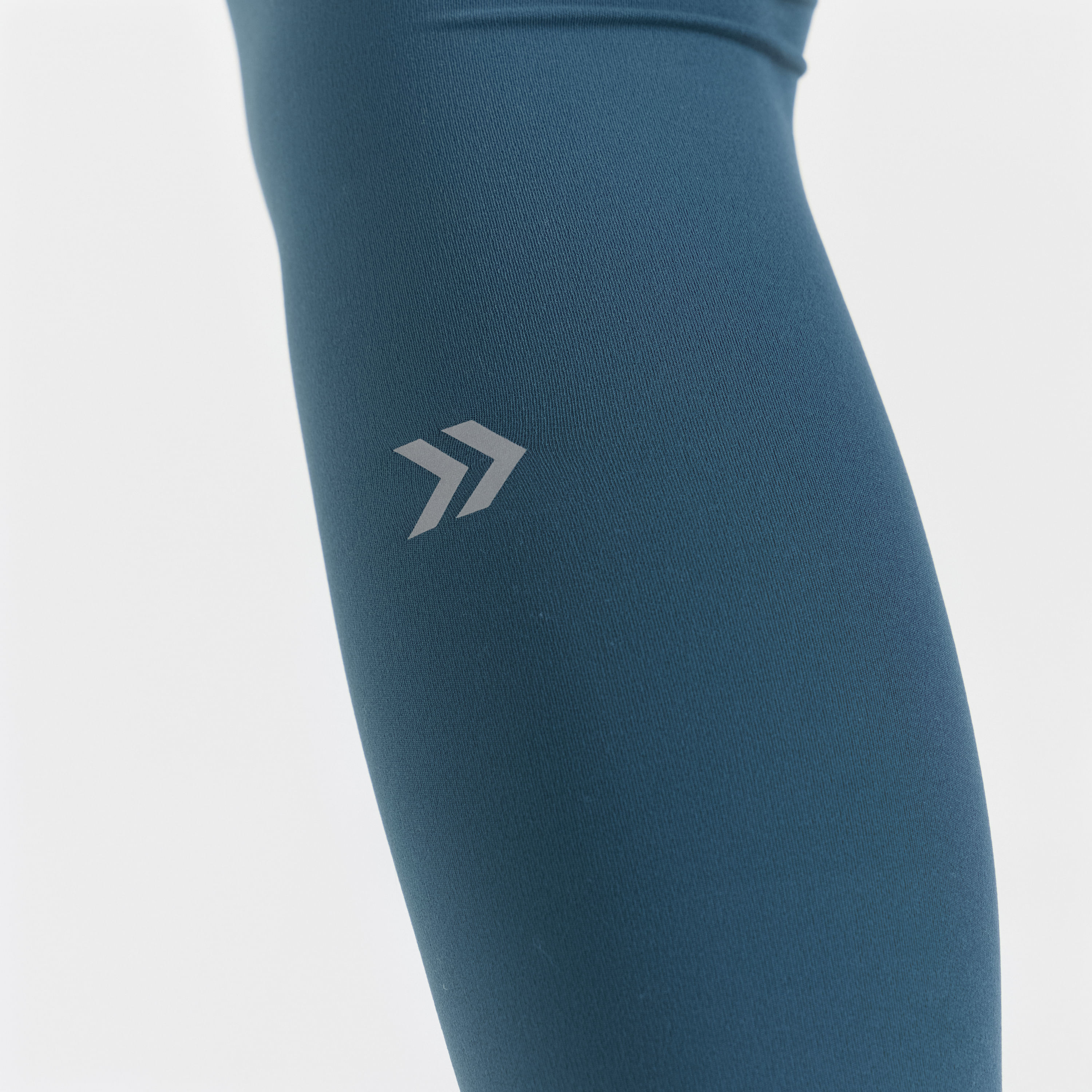Atomik manifest legging kids — imagen 3