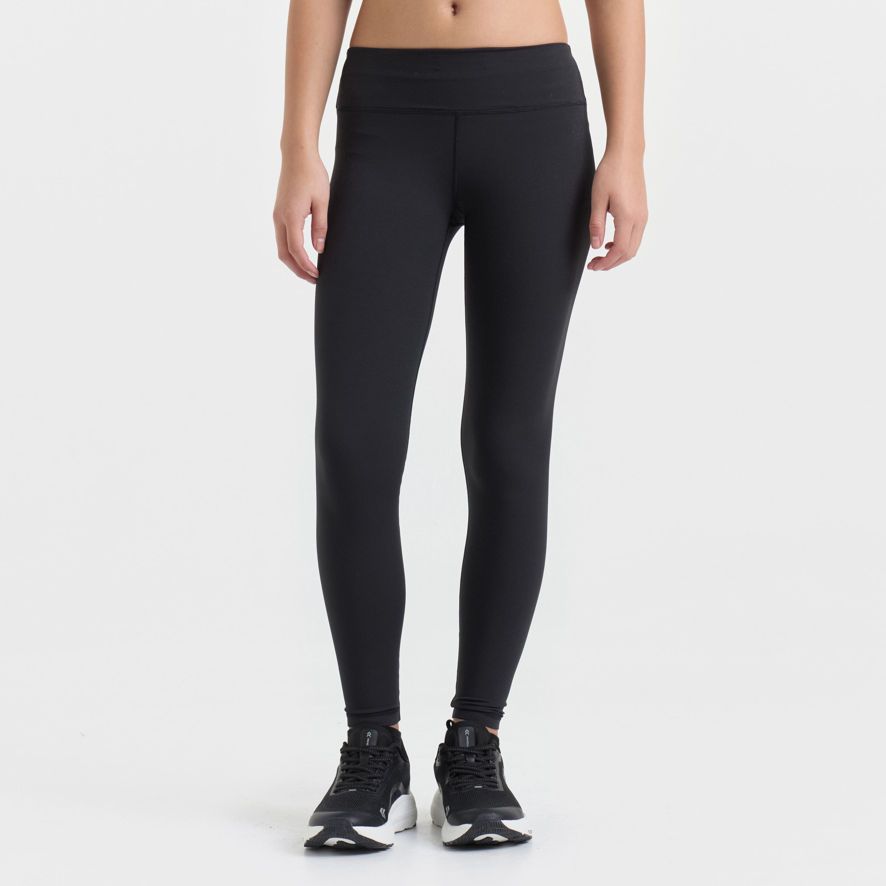 Atomik manifest legging kids