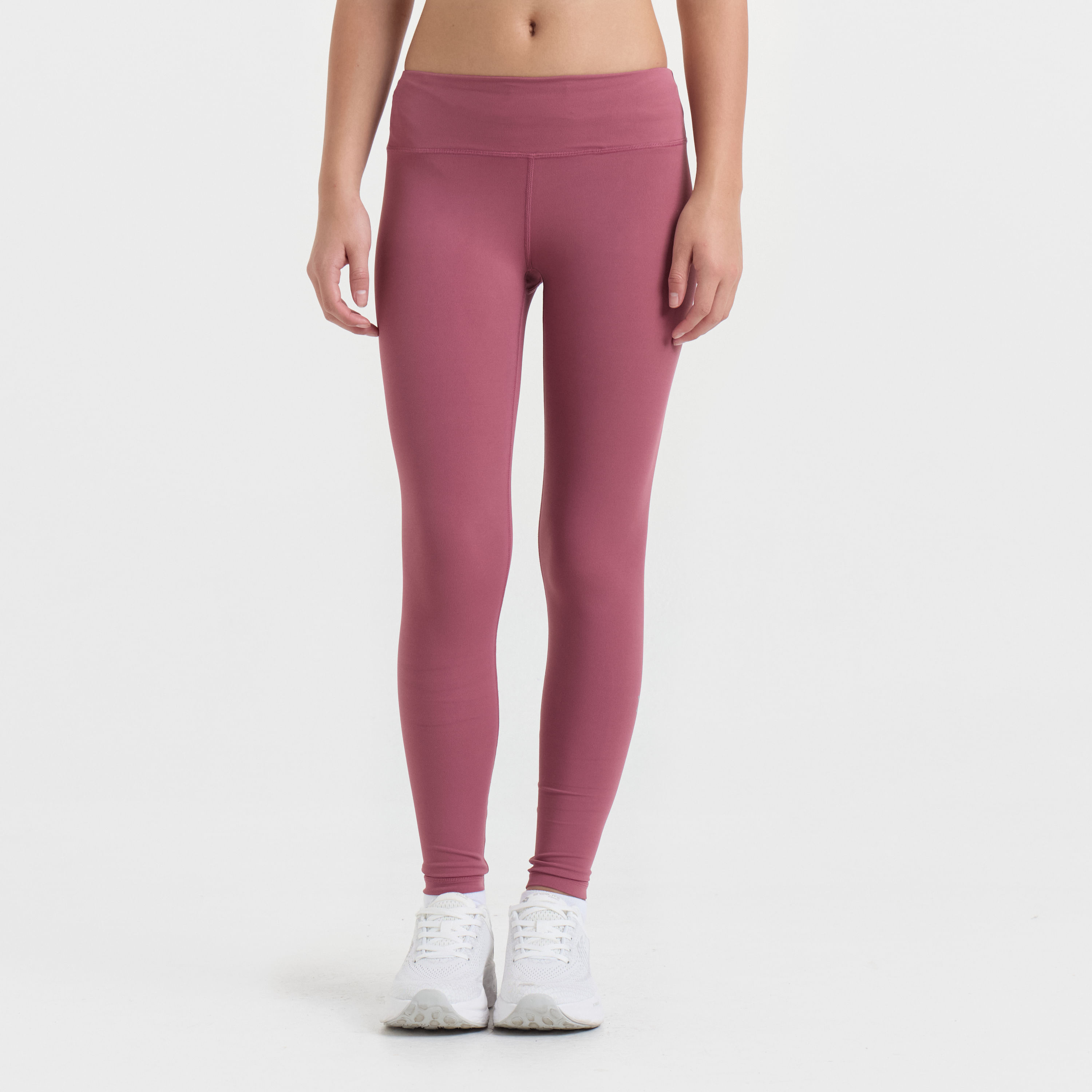 Manifest legging kids atomik
