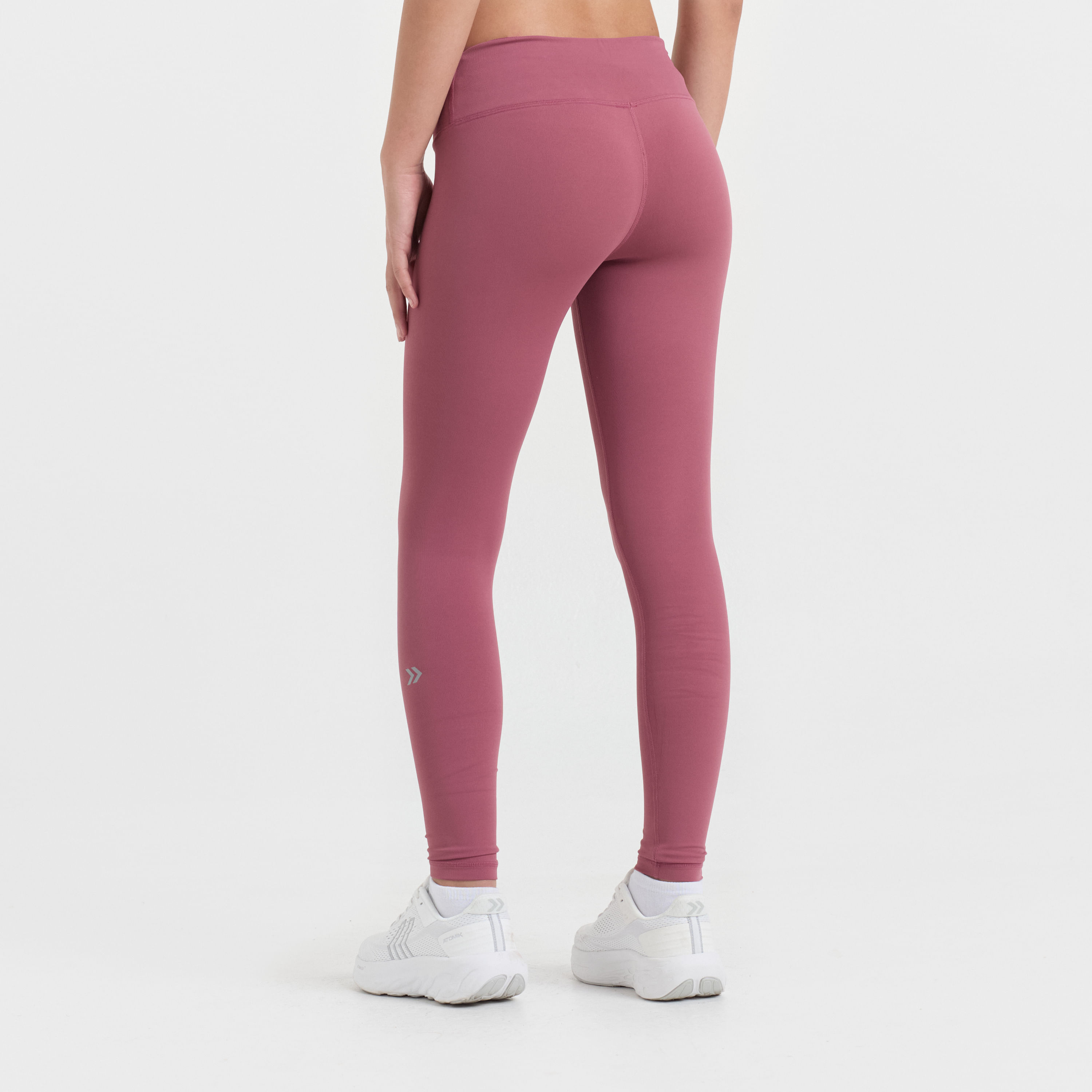 Manifest legging kids atomik — imagen 2