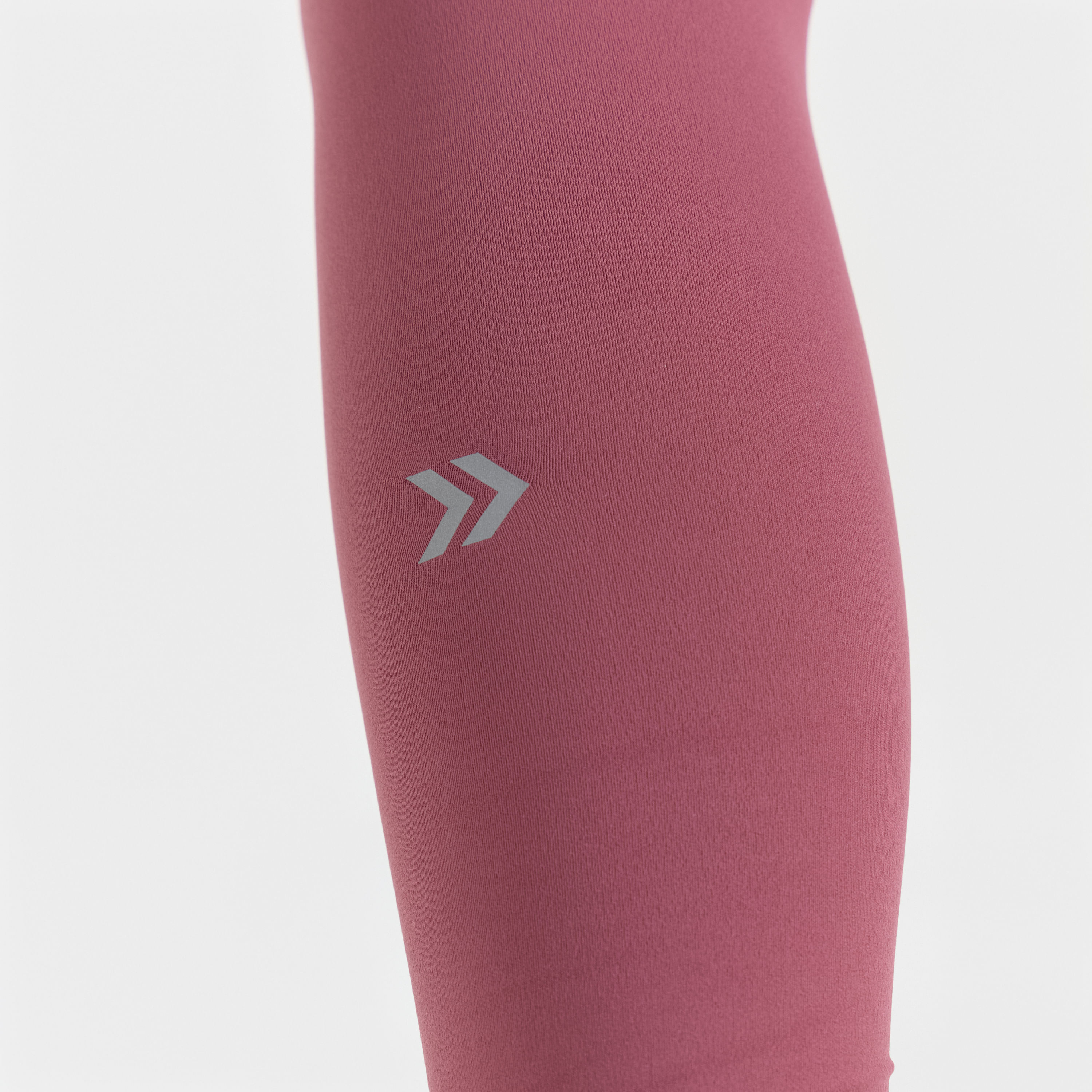 Manifest legging kids atomik — imagen 3