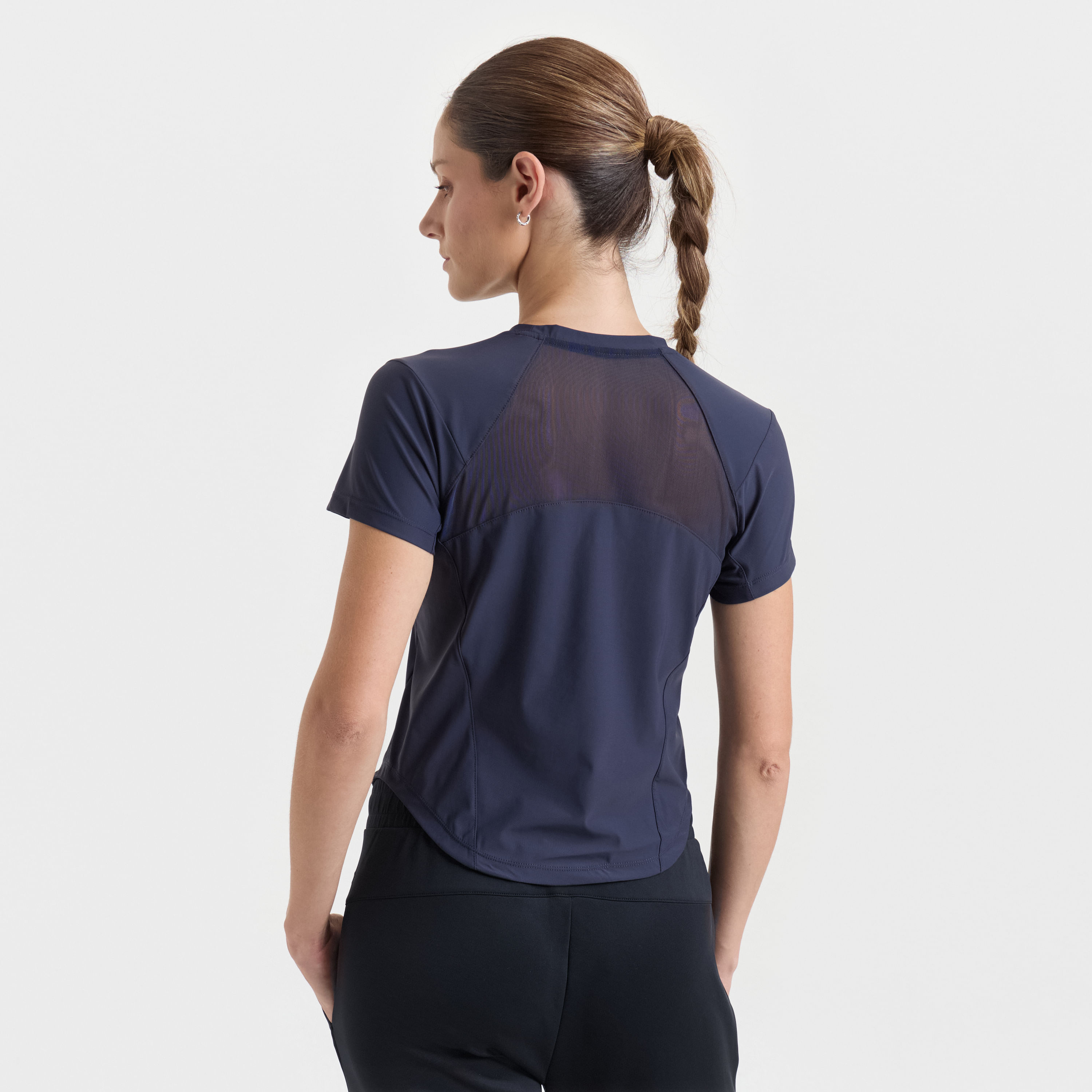 Women swift tee atomik — imagen 3