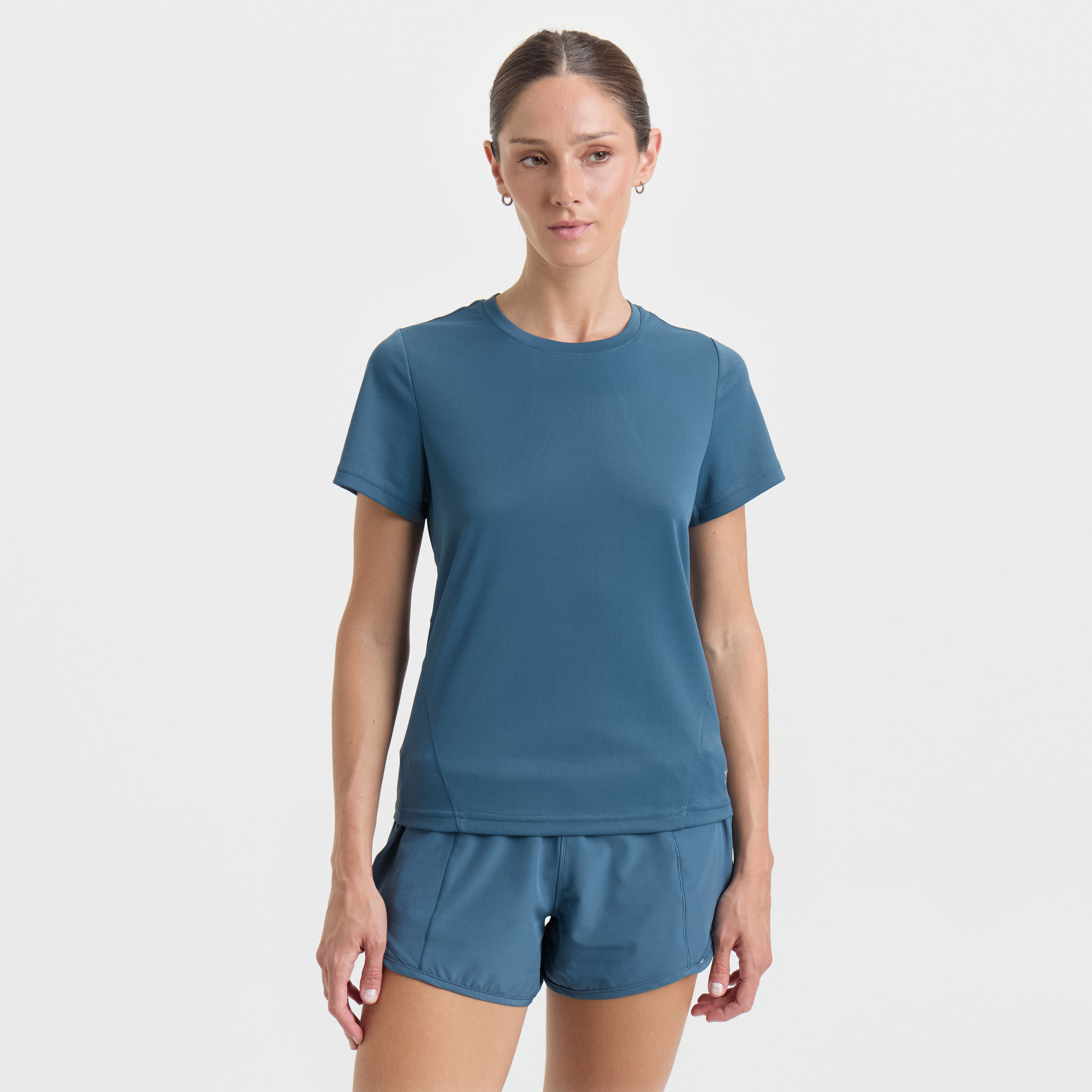 Remera amiri tee Atomik