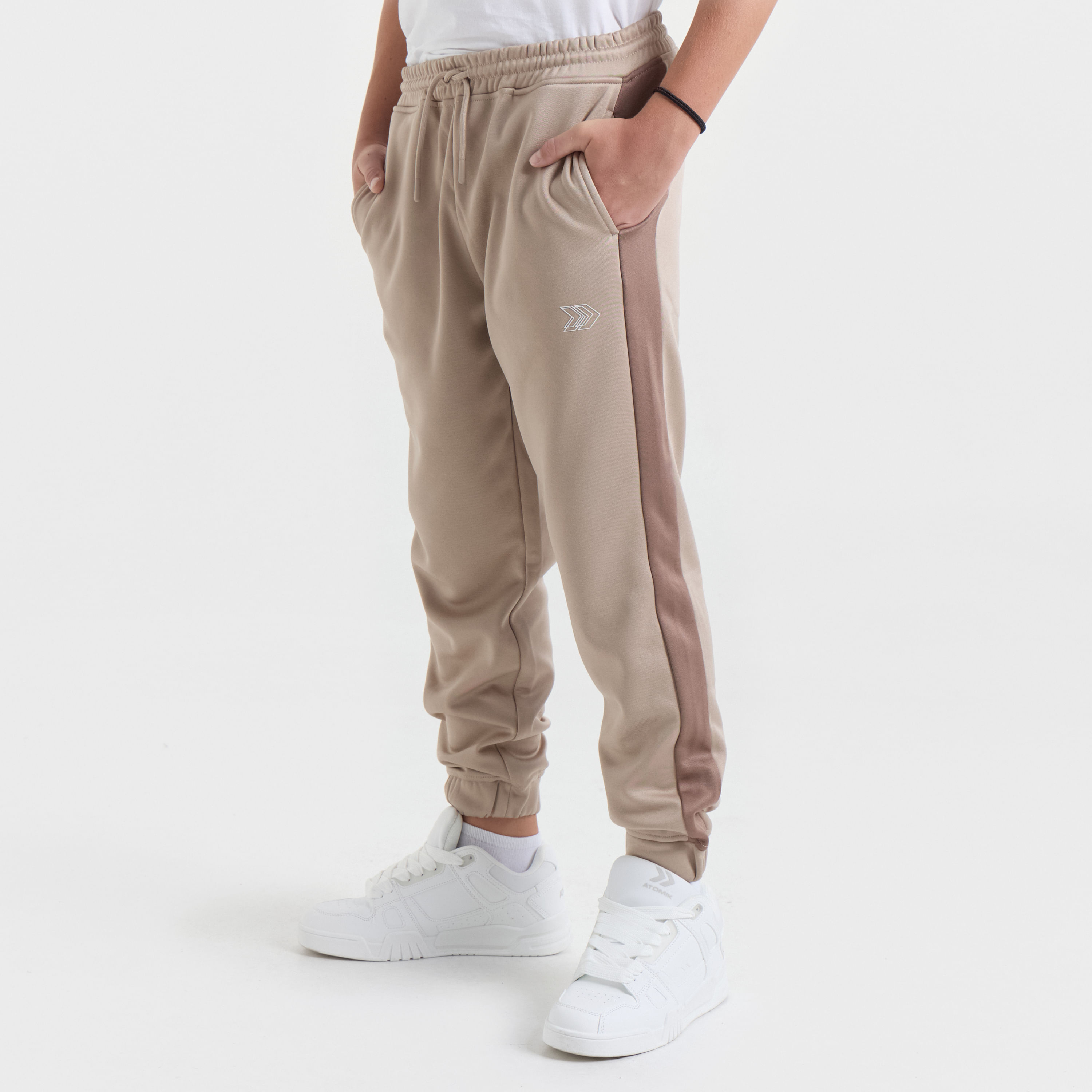 Jogger sport boy Atomik — imagen 2