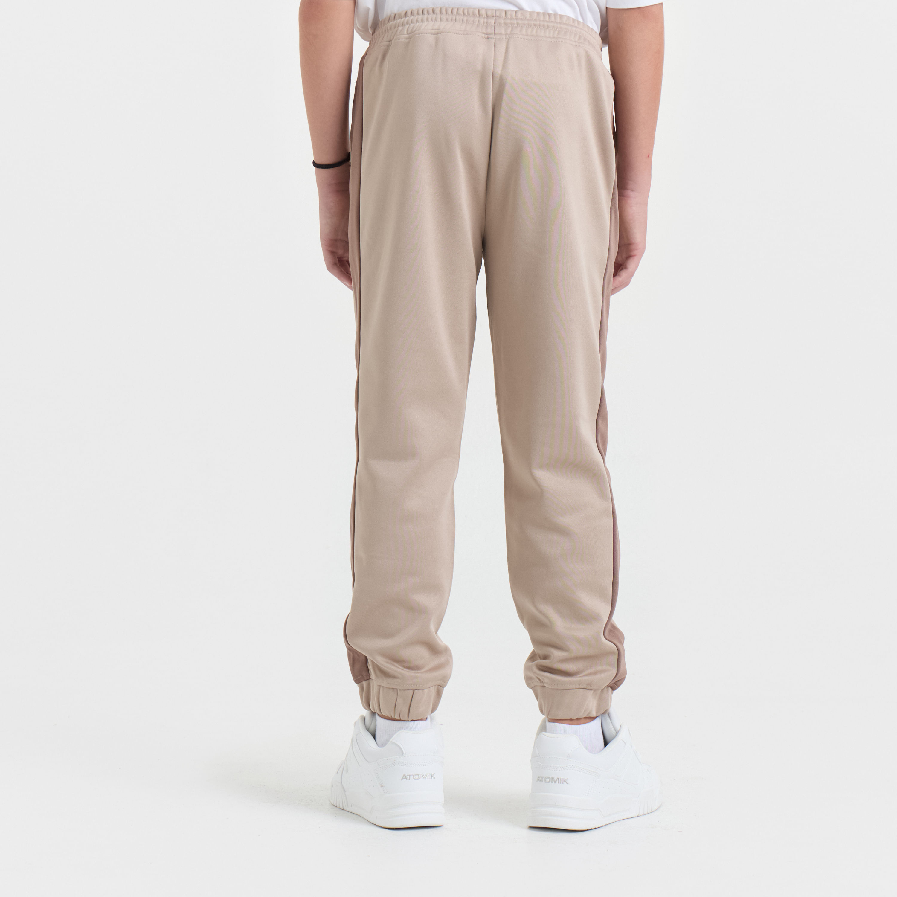 Jogger sport boy Atomik — imagen 3
