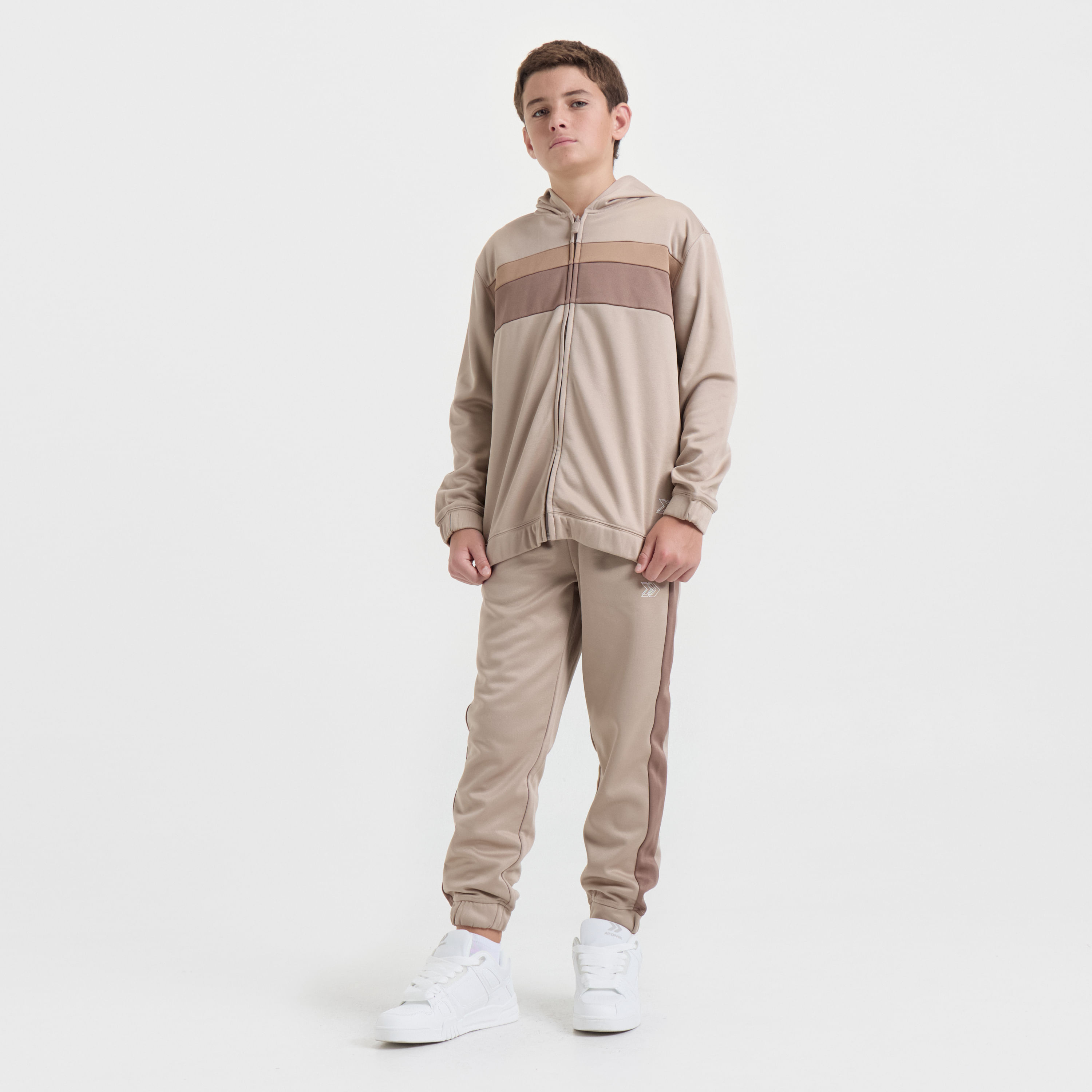 Jogger sport boy Atomik — imagen 4