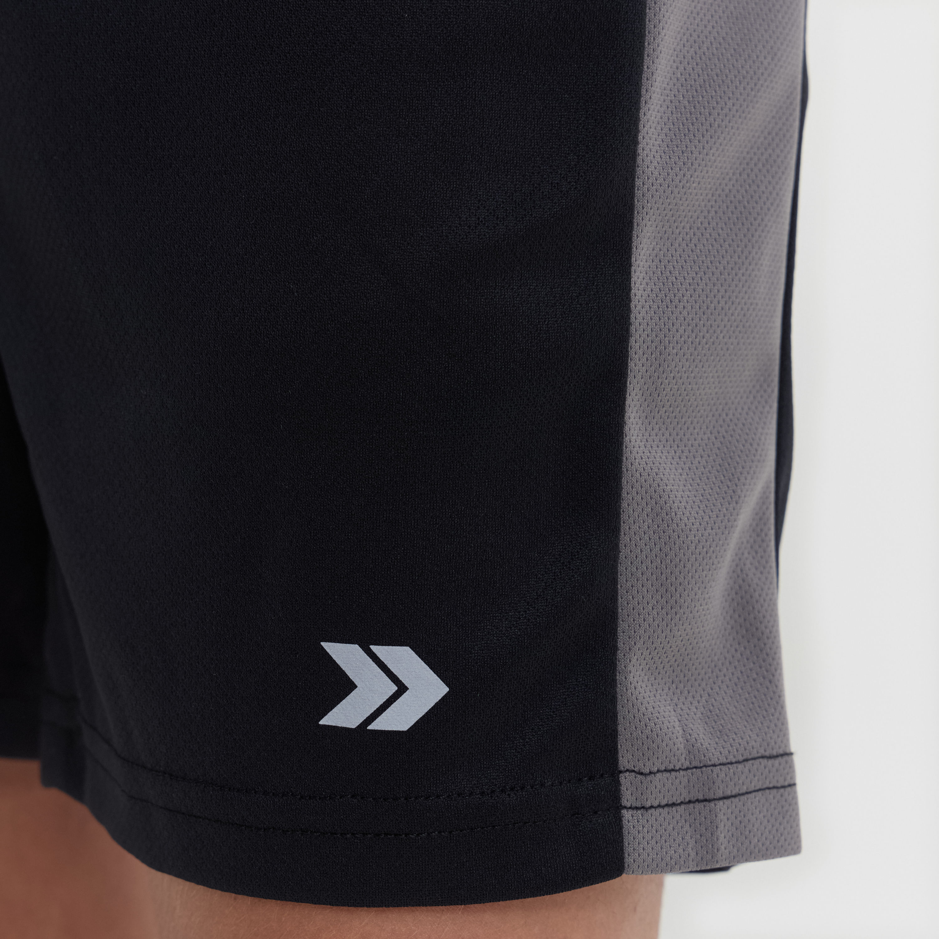 Short wild — imagen 3