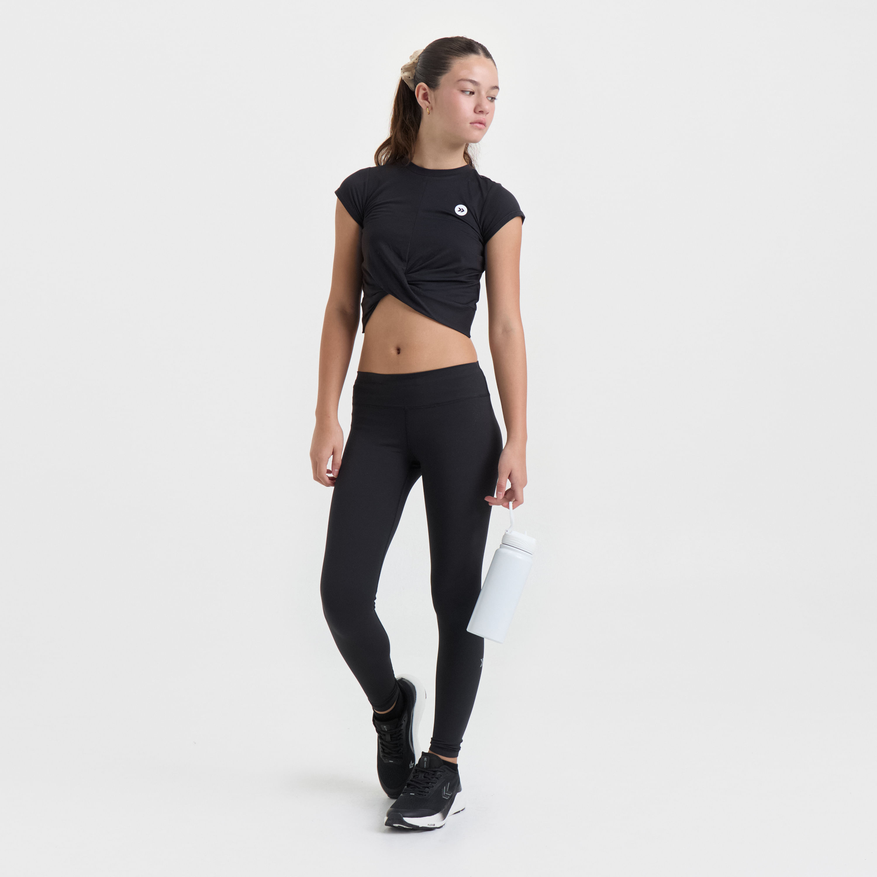 Rebecca tee — imagen 5