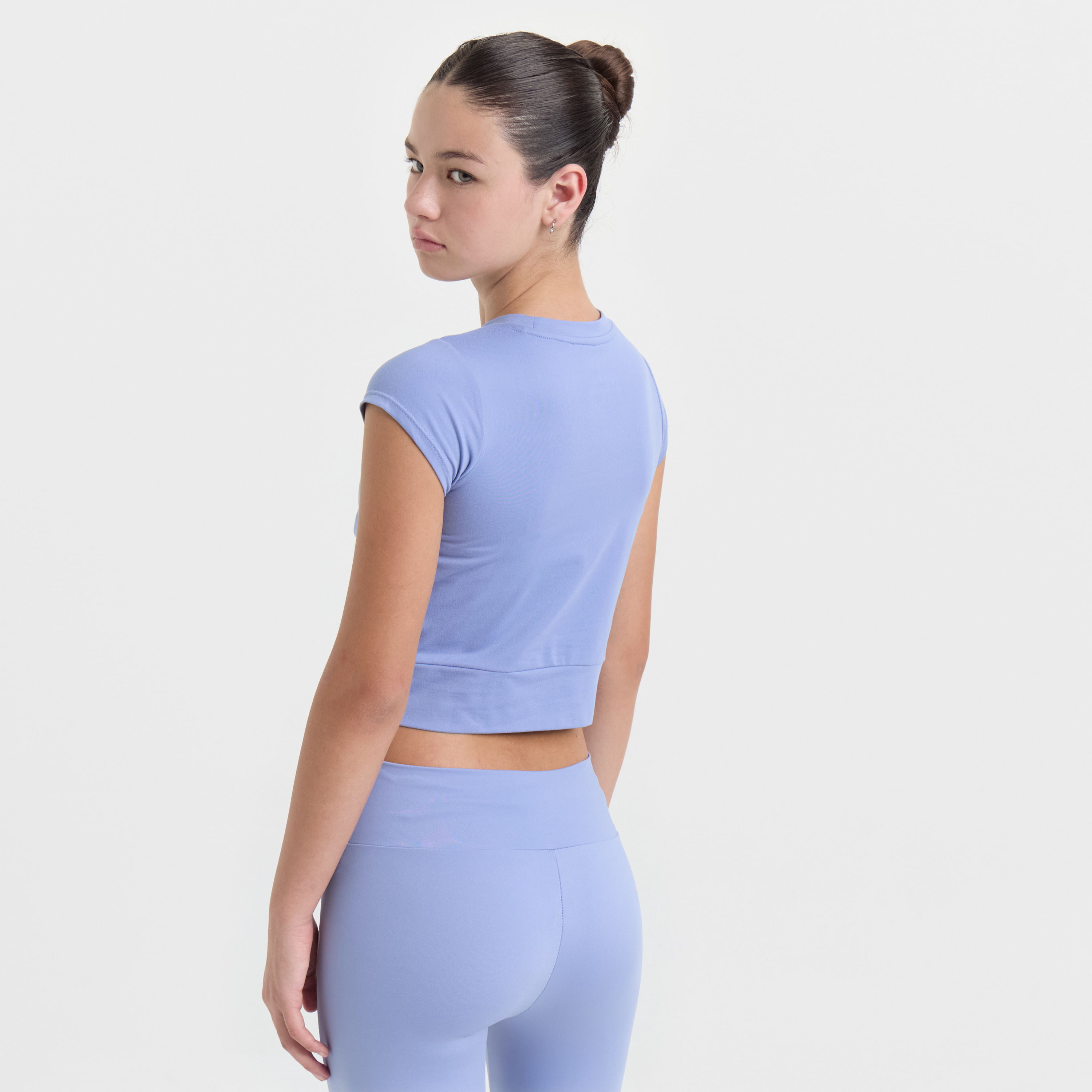 Rebecca tee — imagen 2