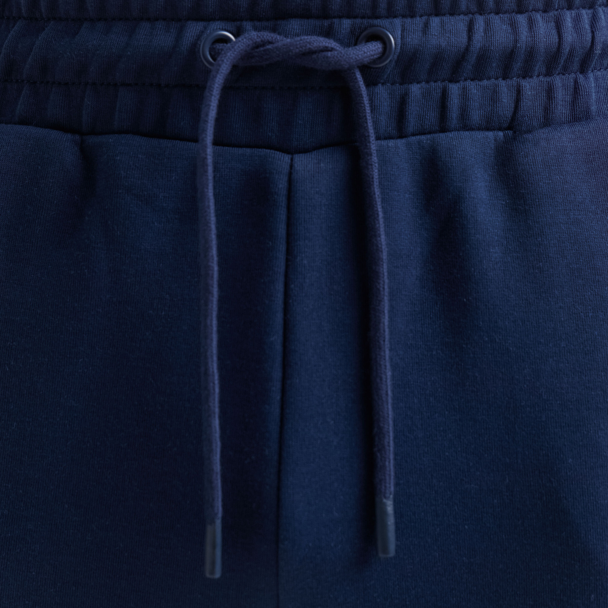 Retro stripes jogger men san lorenzo 26 — imagen 3