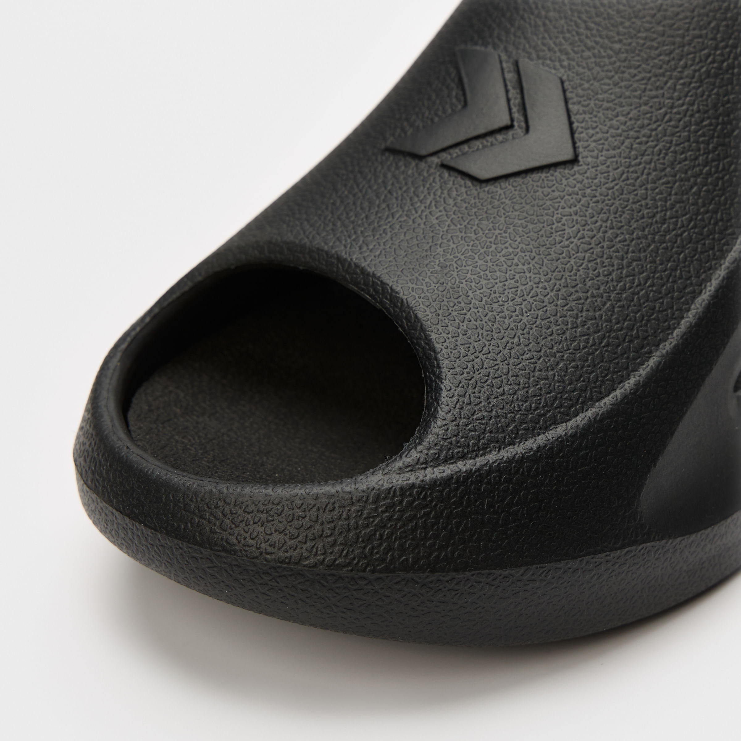 Sandalias Rebound X Atomik — imagen 4