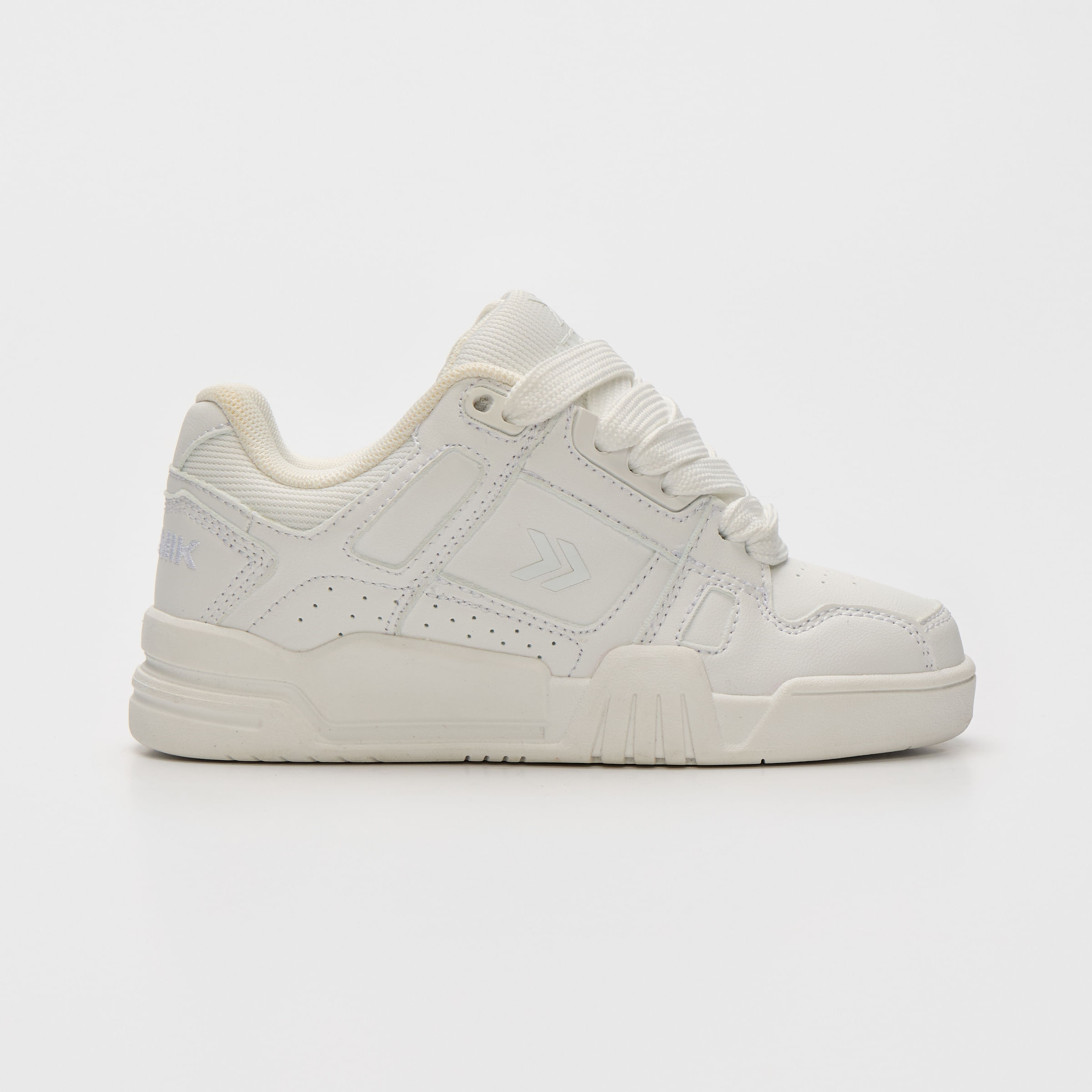 Zapatillas Emmet | Atomik