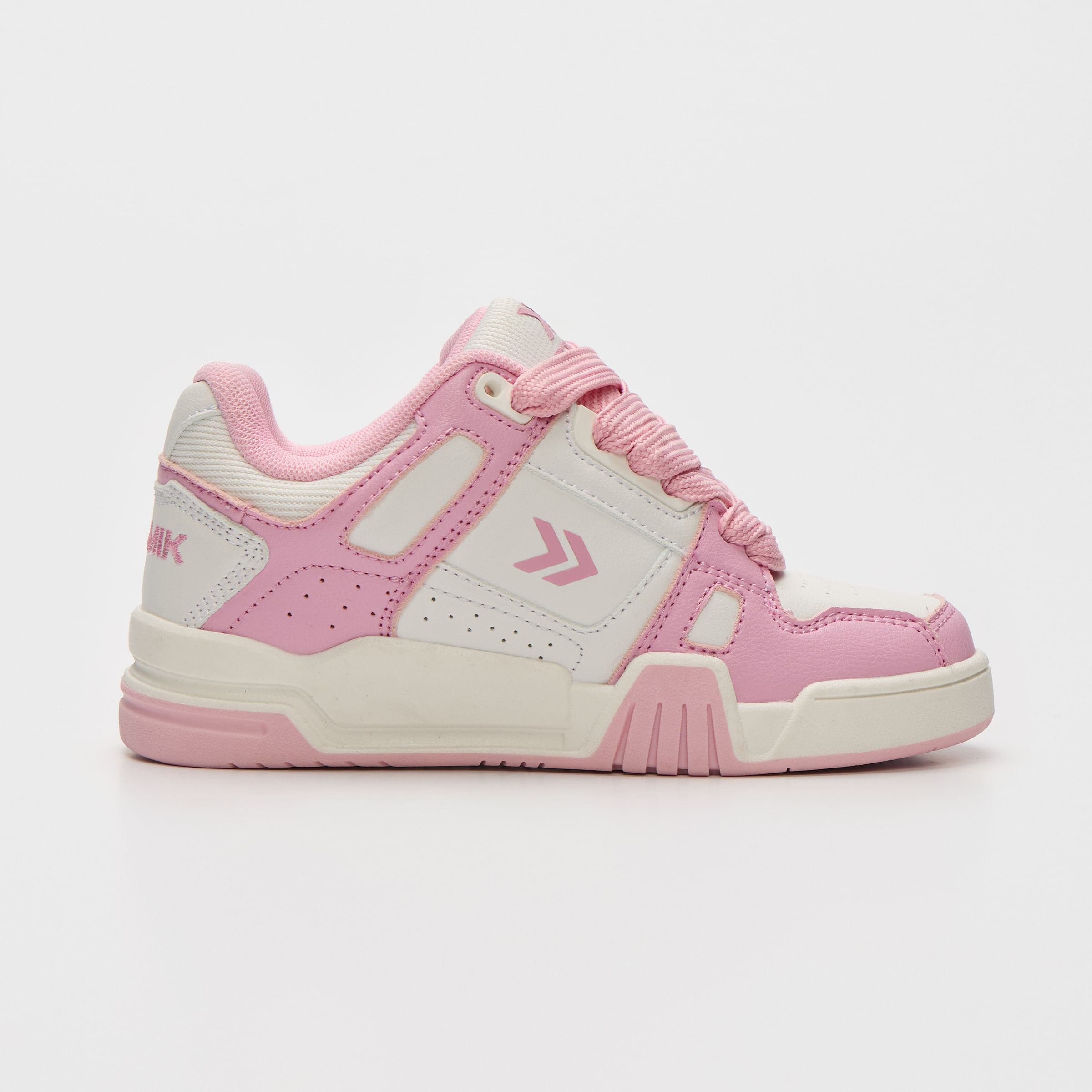 Zapatillas Emmet Atomik
