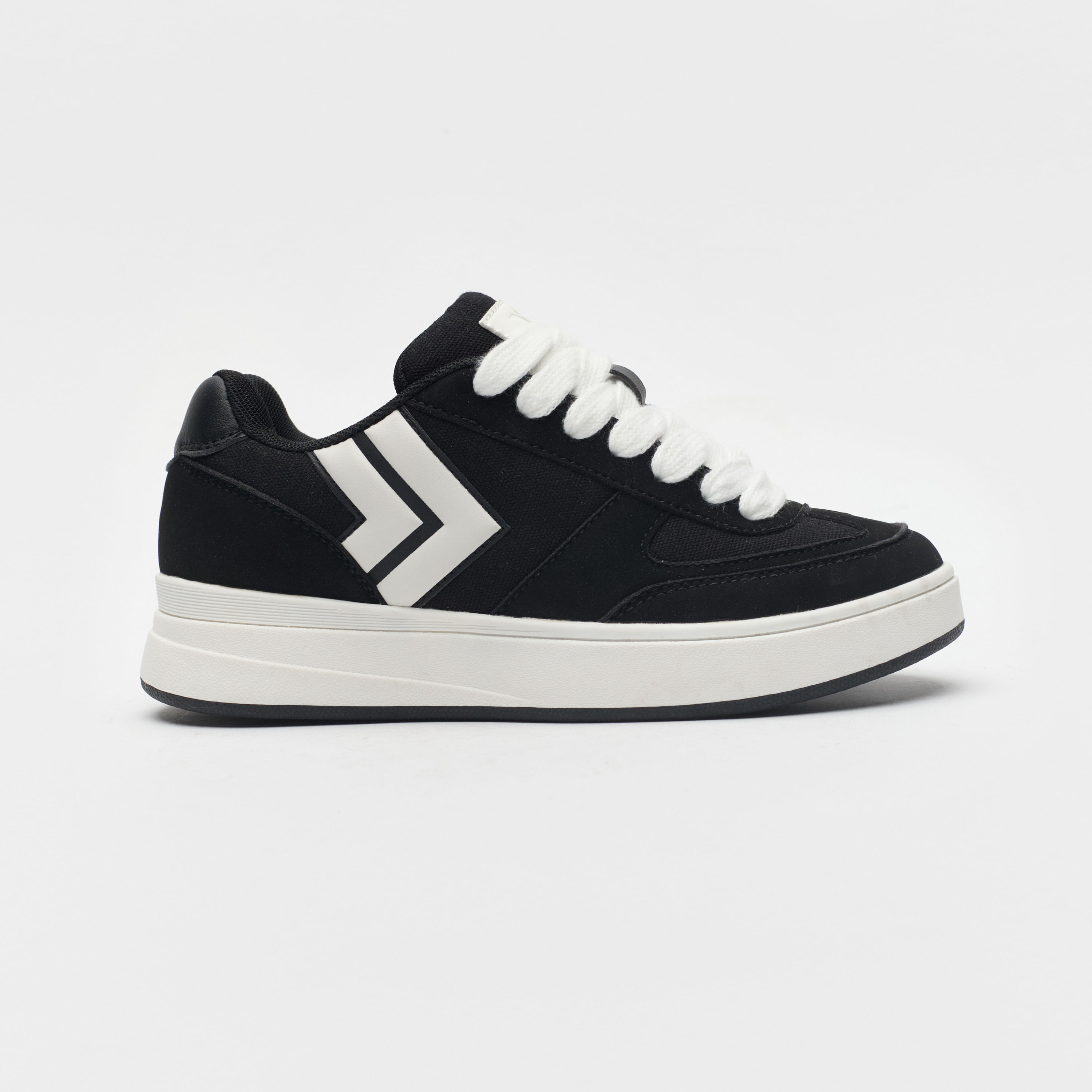 Zapatillas Way Atomik