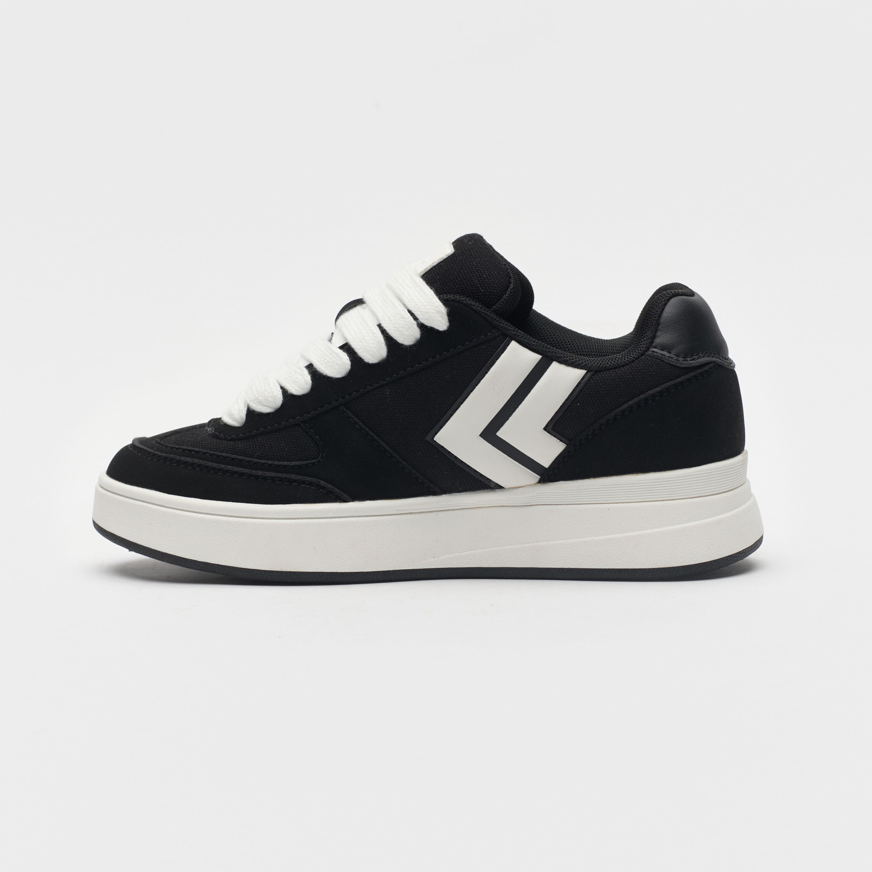 Zapatillas Way Atomik — imagen 2