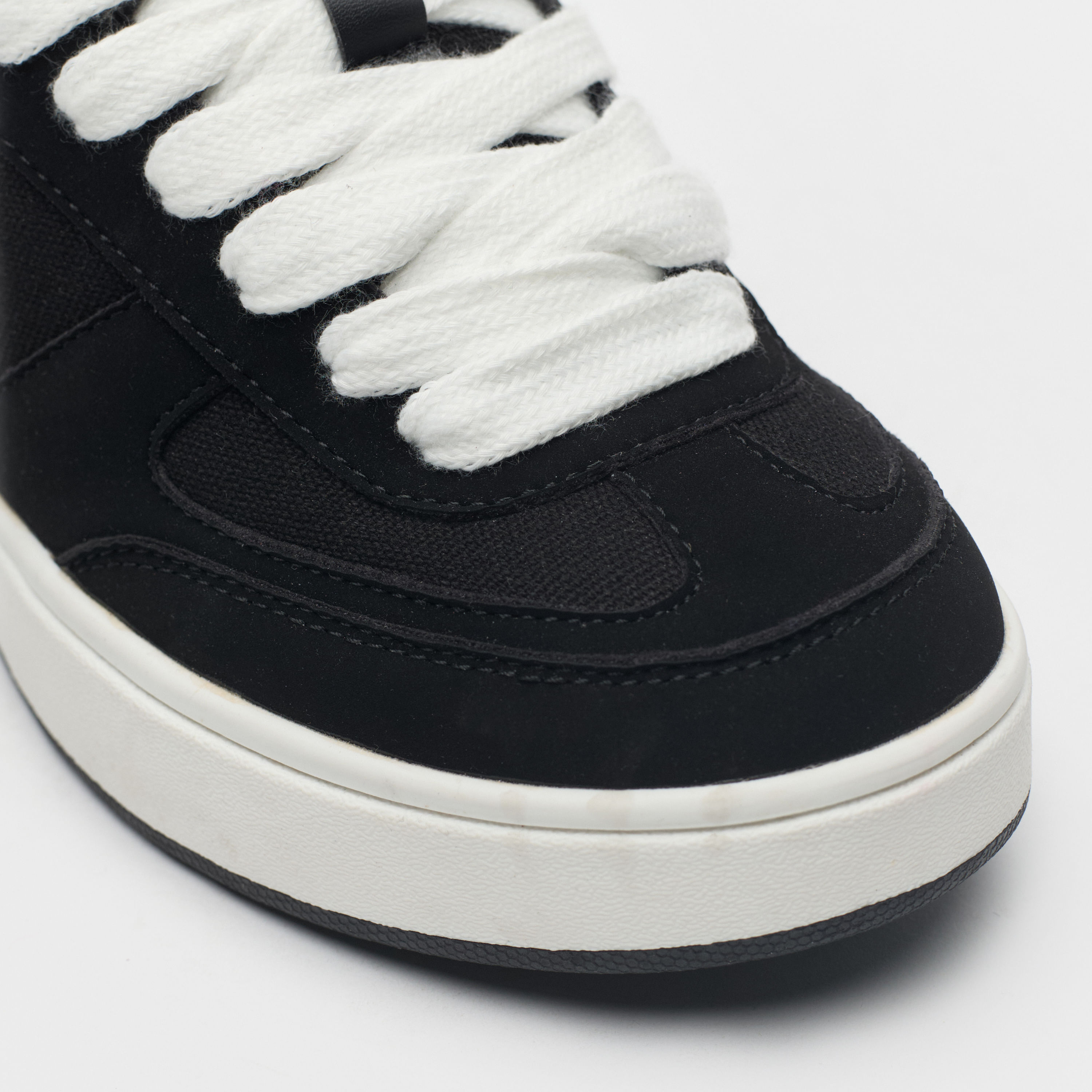 Zapatillas Way Atomik — imagen 3