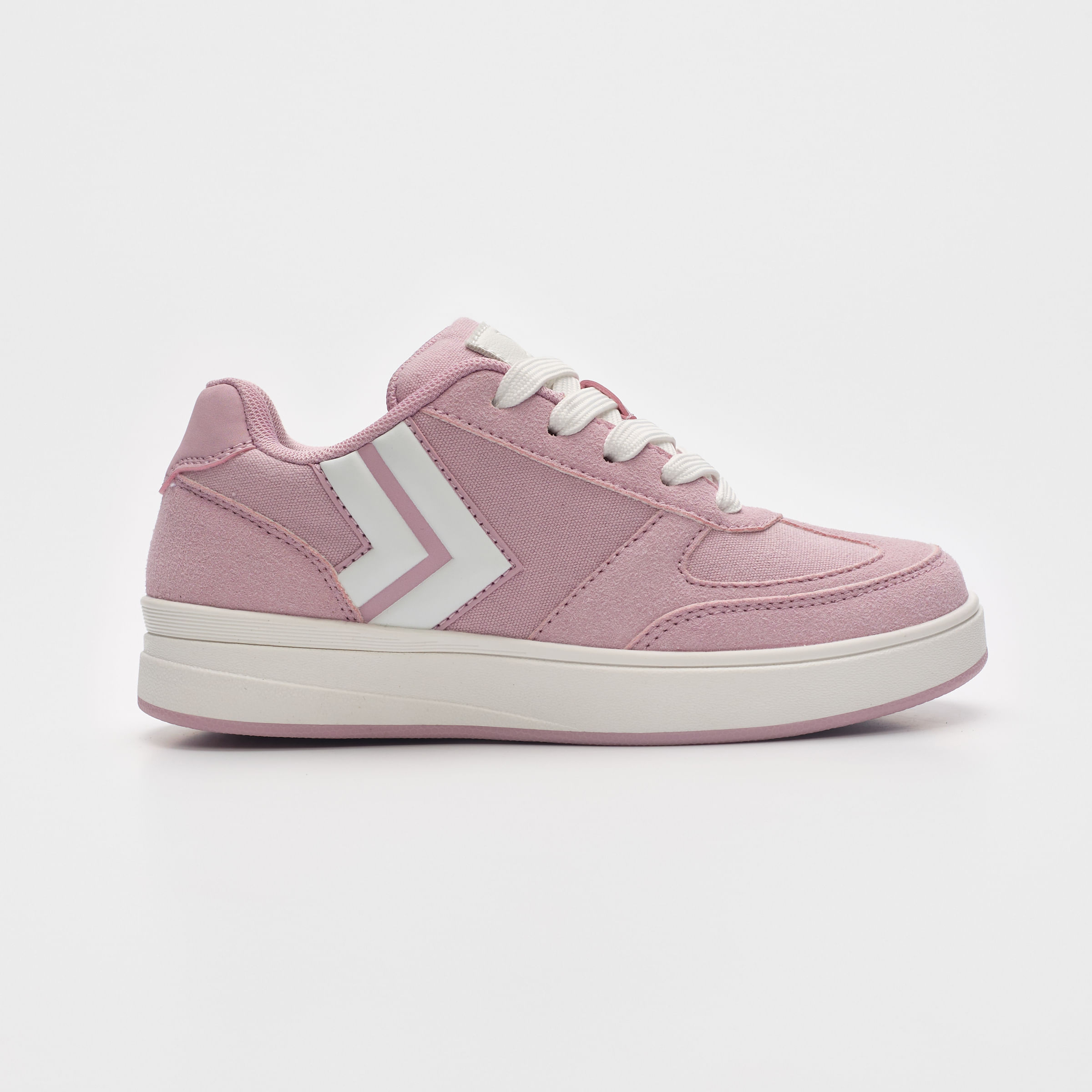 Zapatillas Way Atomik