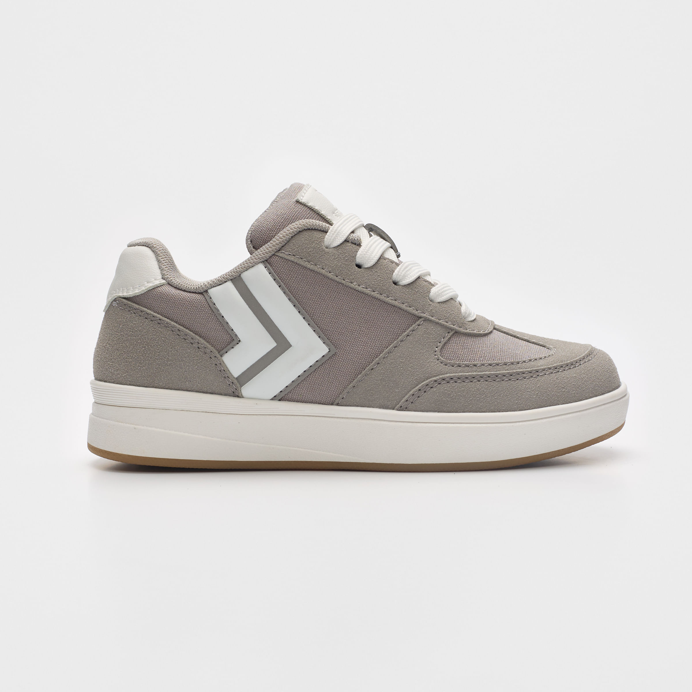 Zapatillas way atomik