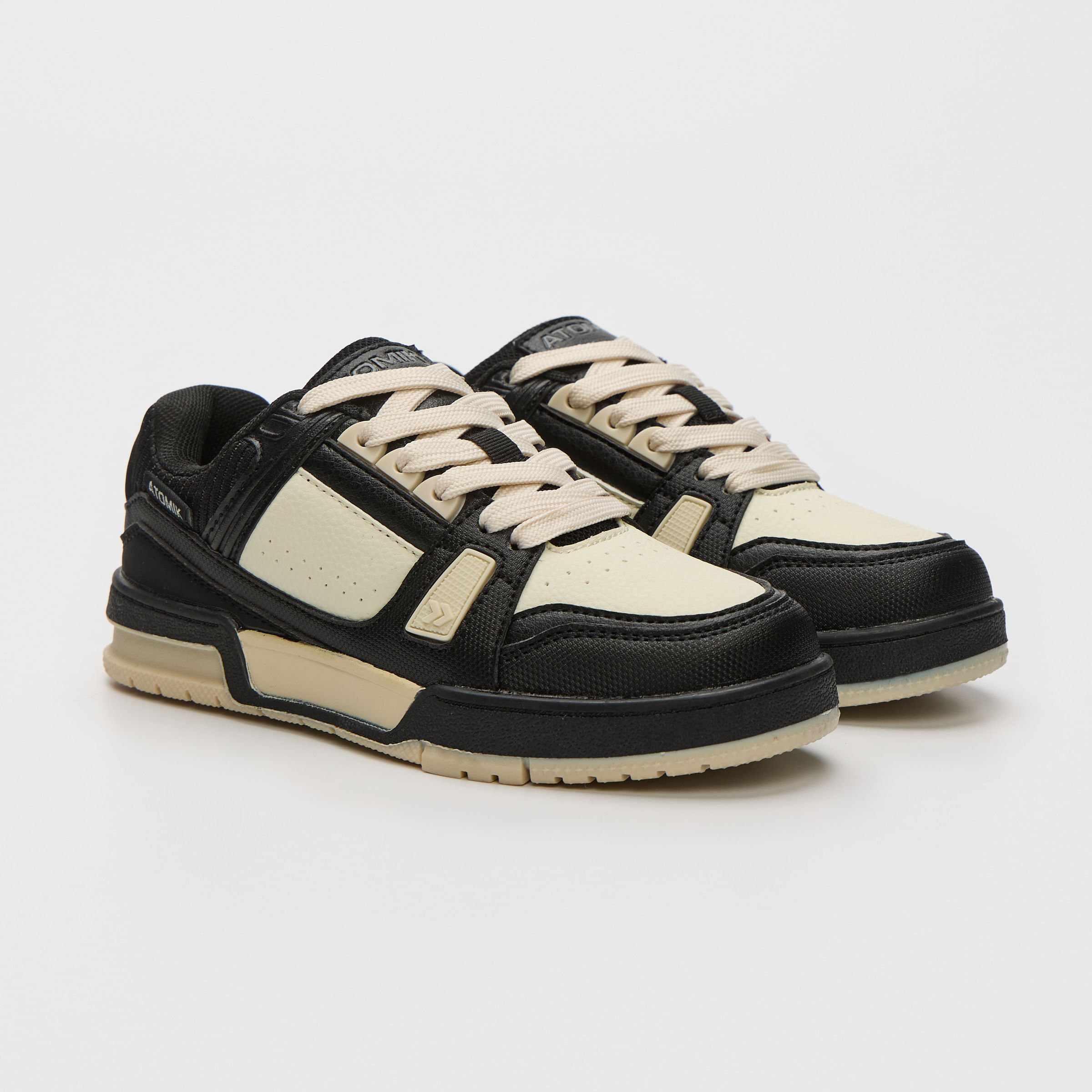 Zapatillas molo de Atomik