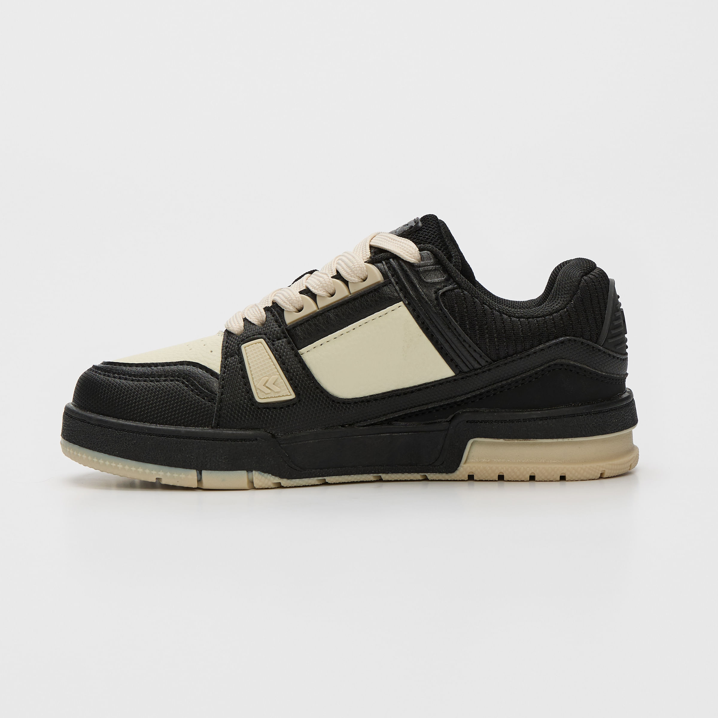 Zapatillas molo de Atomik — imagen 2