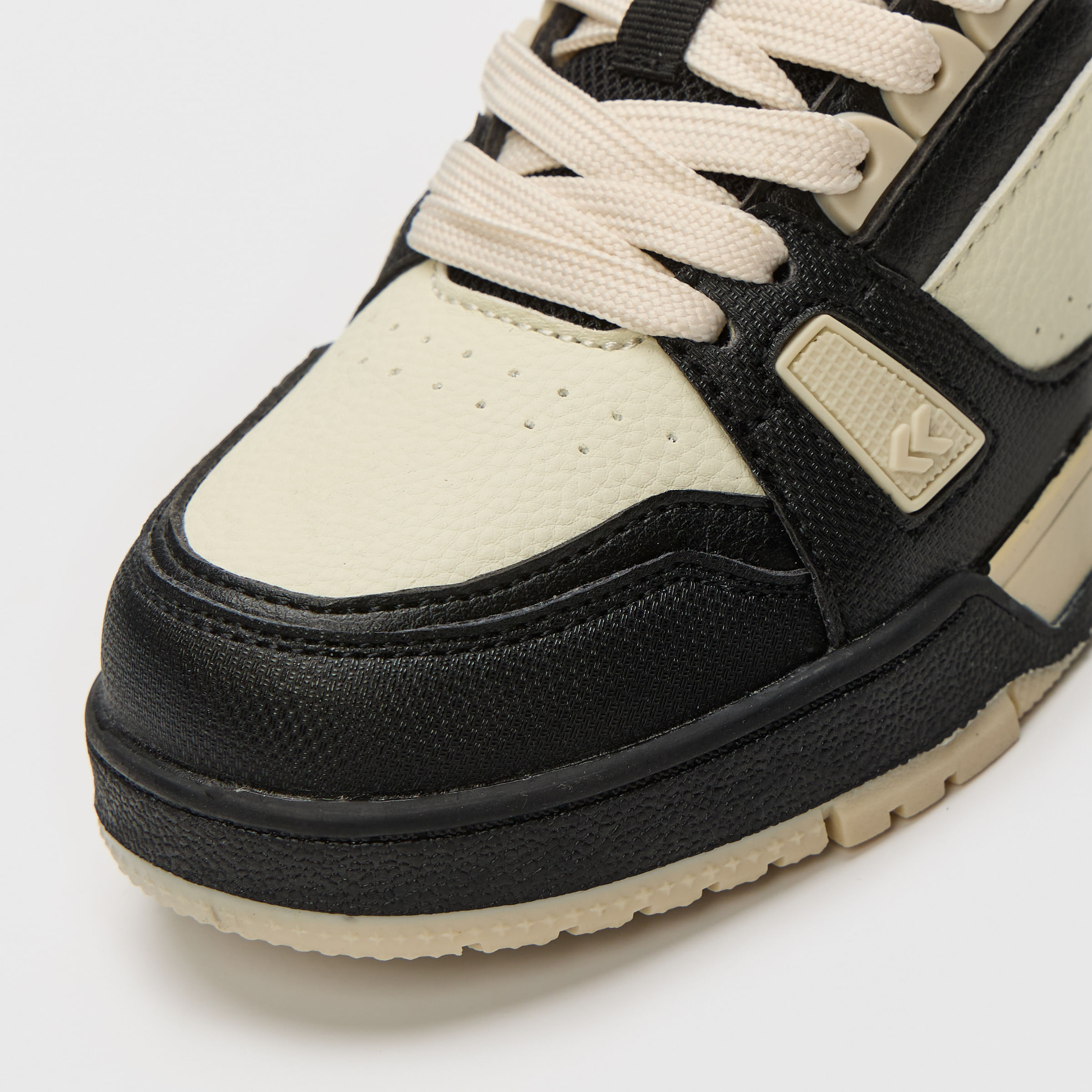 Zapatillas molo de Atomik — imagen 3