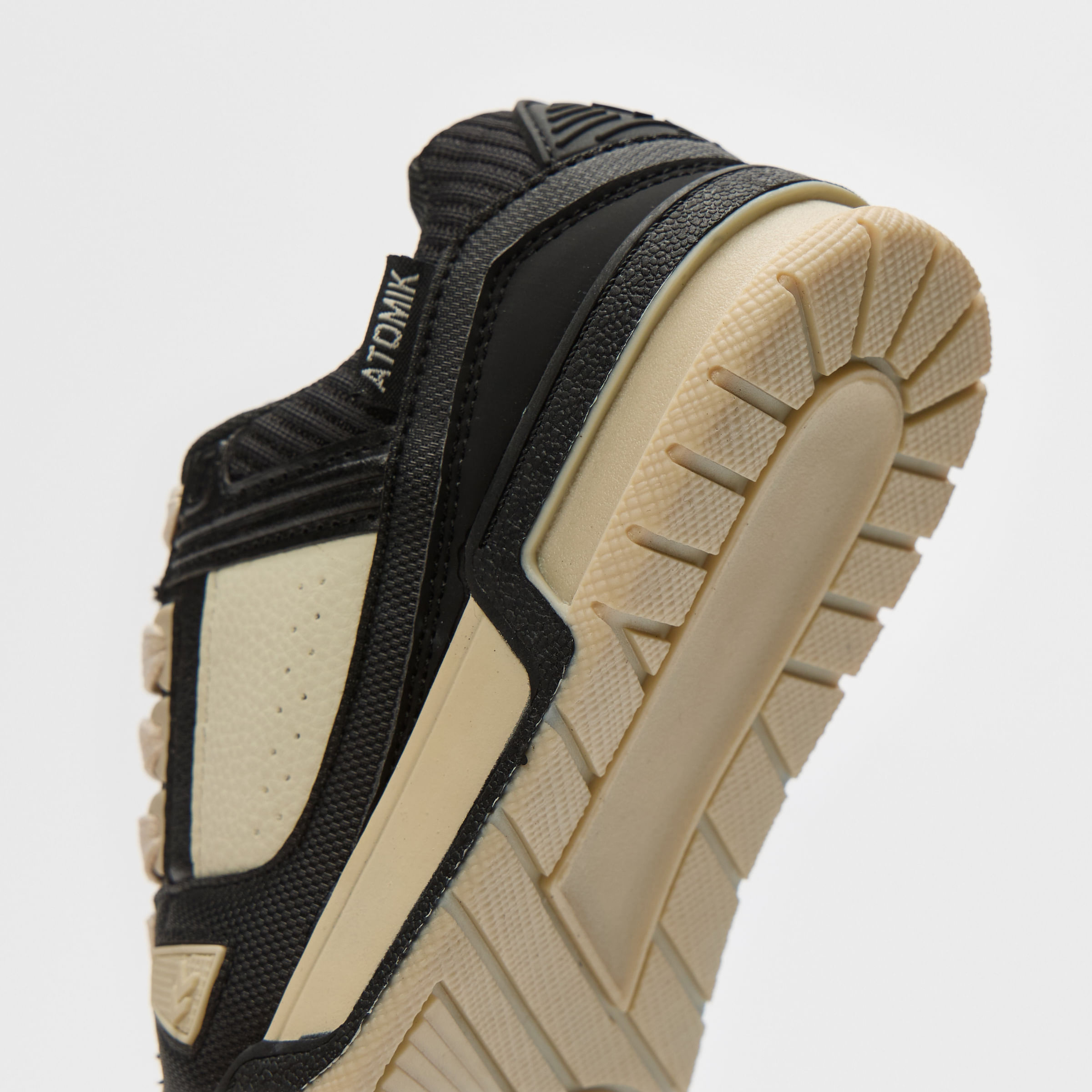 Zapatillas molo de Atomik — imagen 4
