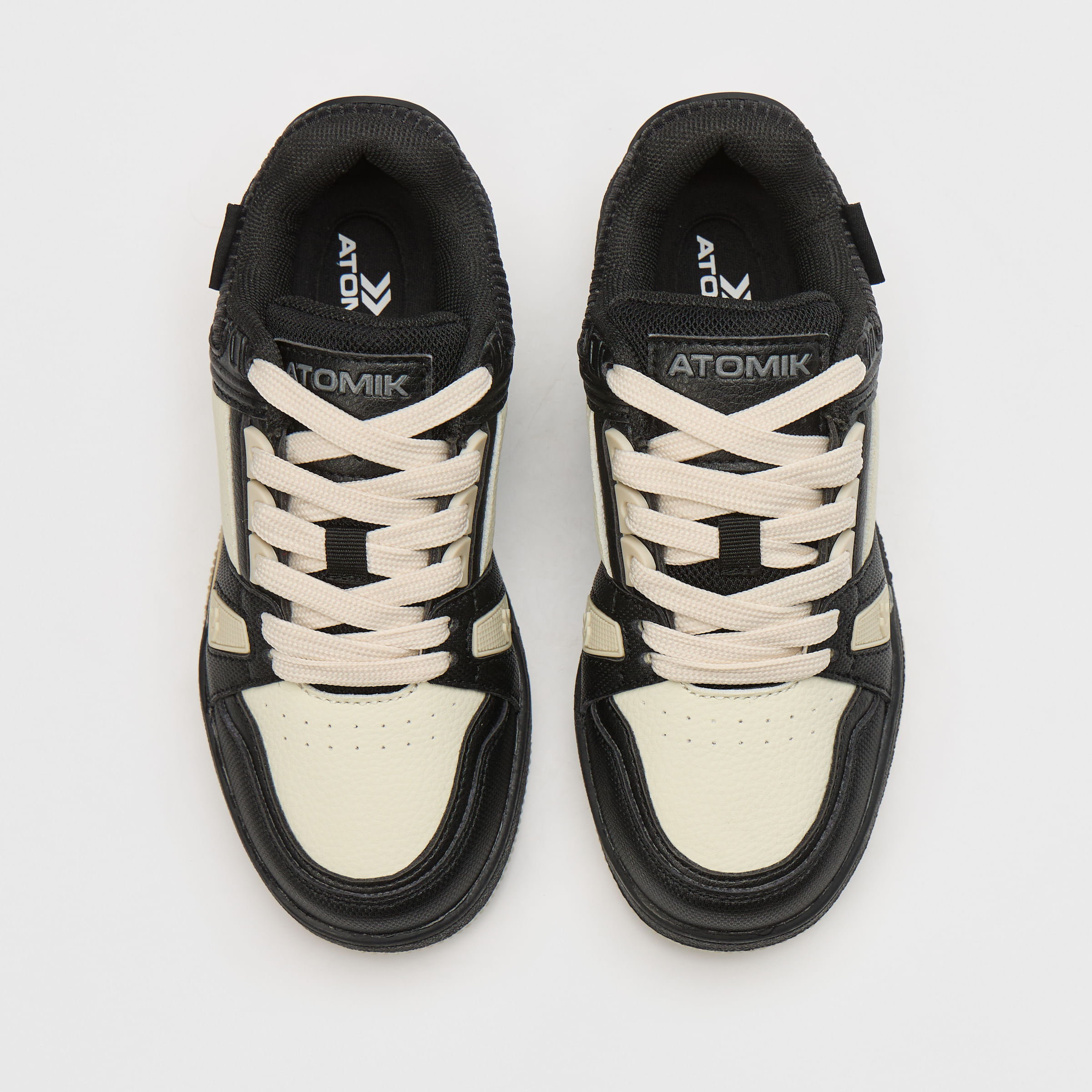 Zapatillas molo de Atomik — imagen 5