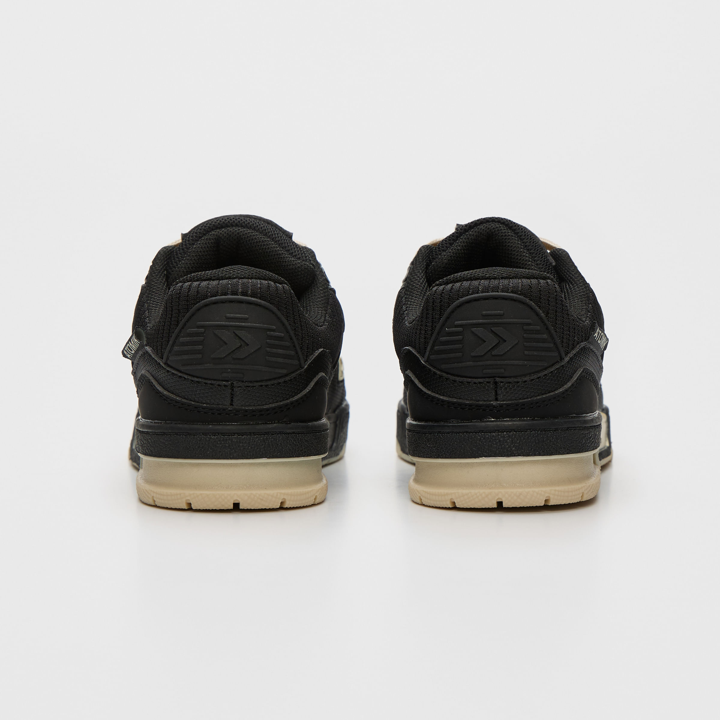Zapatillas molo de Atomik — imagen 6