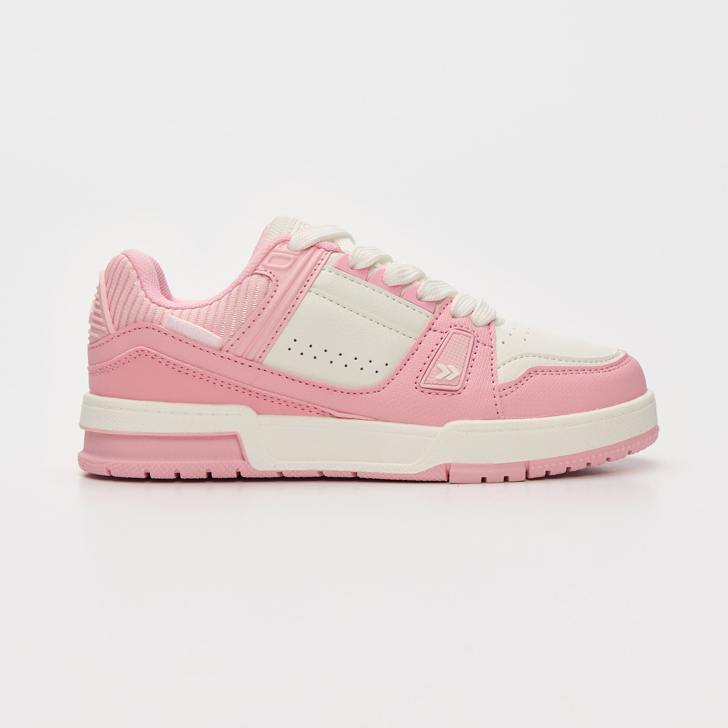 Zapatillas molo atomik
