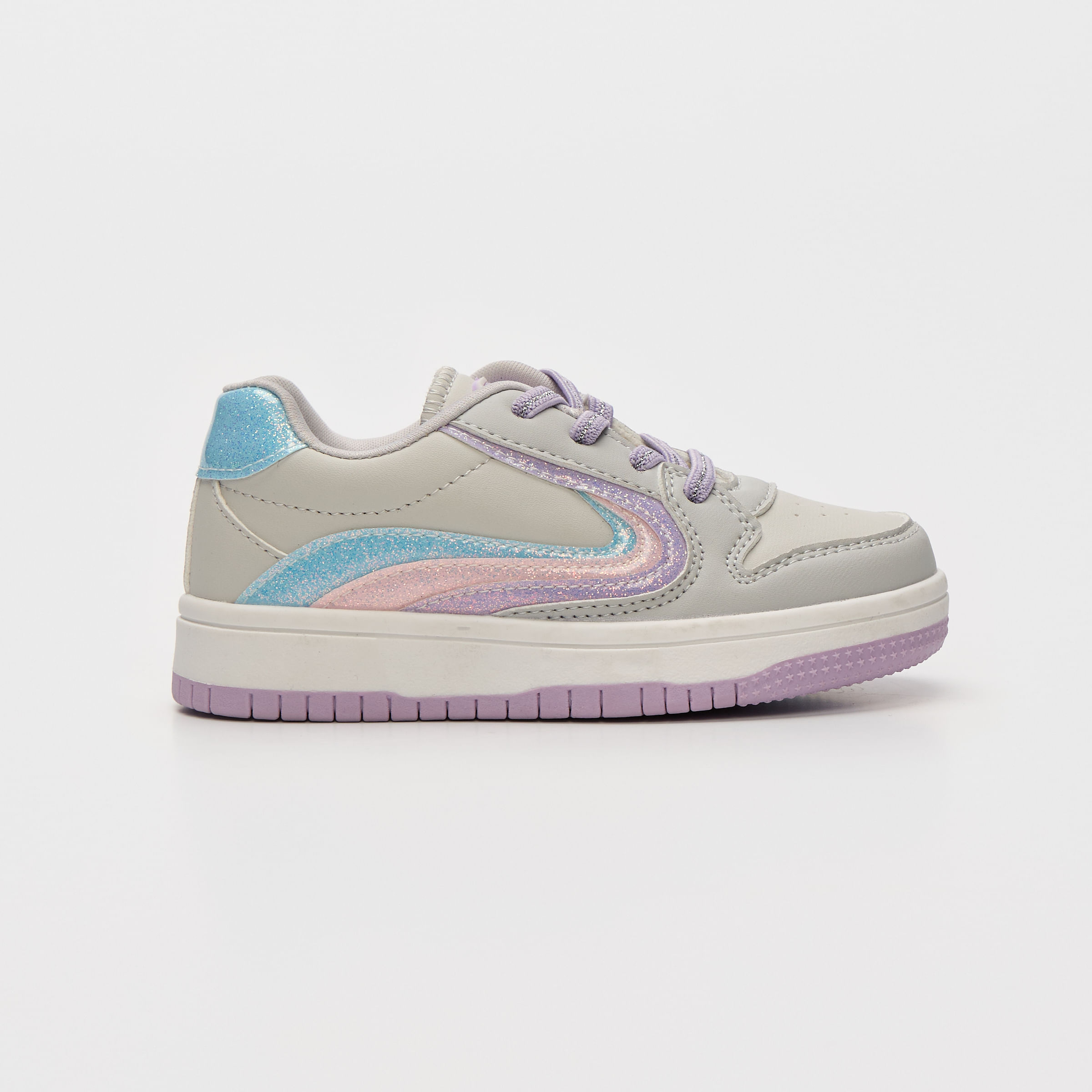 Zapatillas Prism Atomik